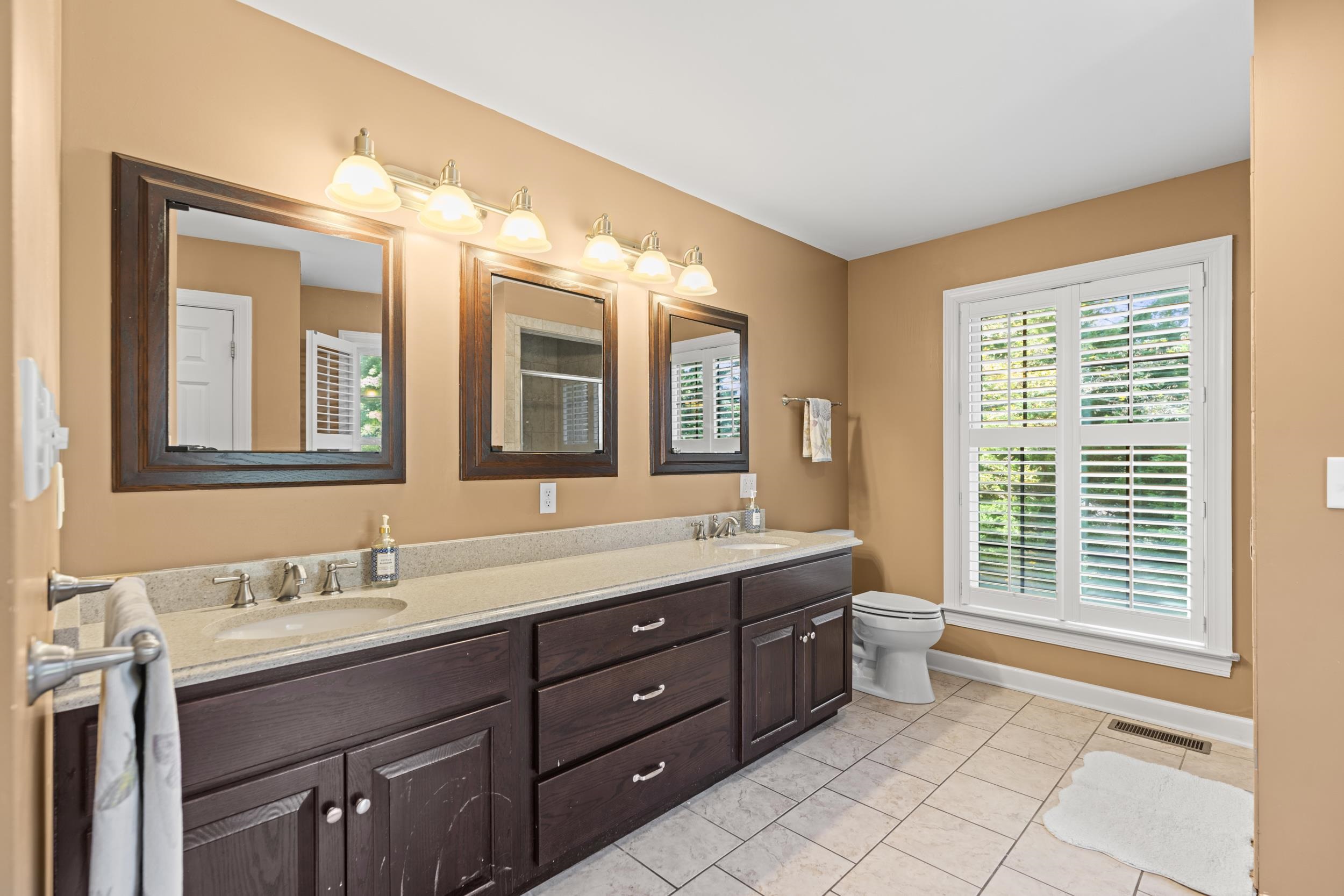 1109 ROSS RD, LEXINGTON, Virginia 24450, 5 Bedrooms Bedrooms, ,3 BathroomsBathrooms,Residential,1109 ROSS RD,669700 MLS # 669700