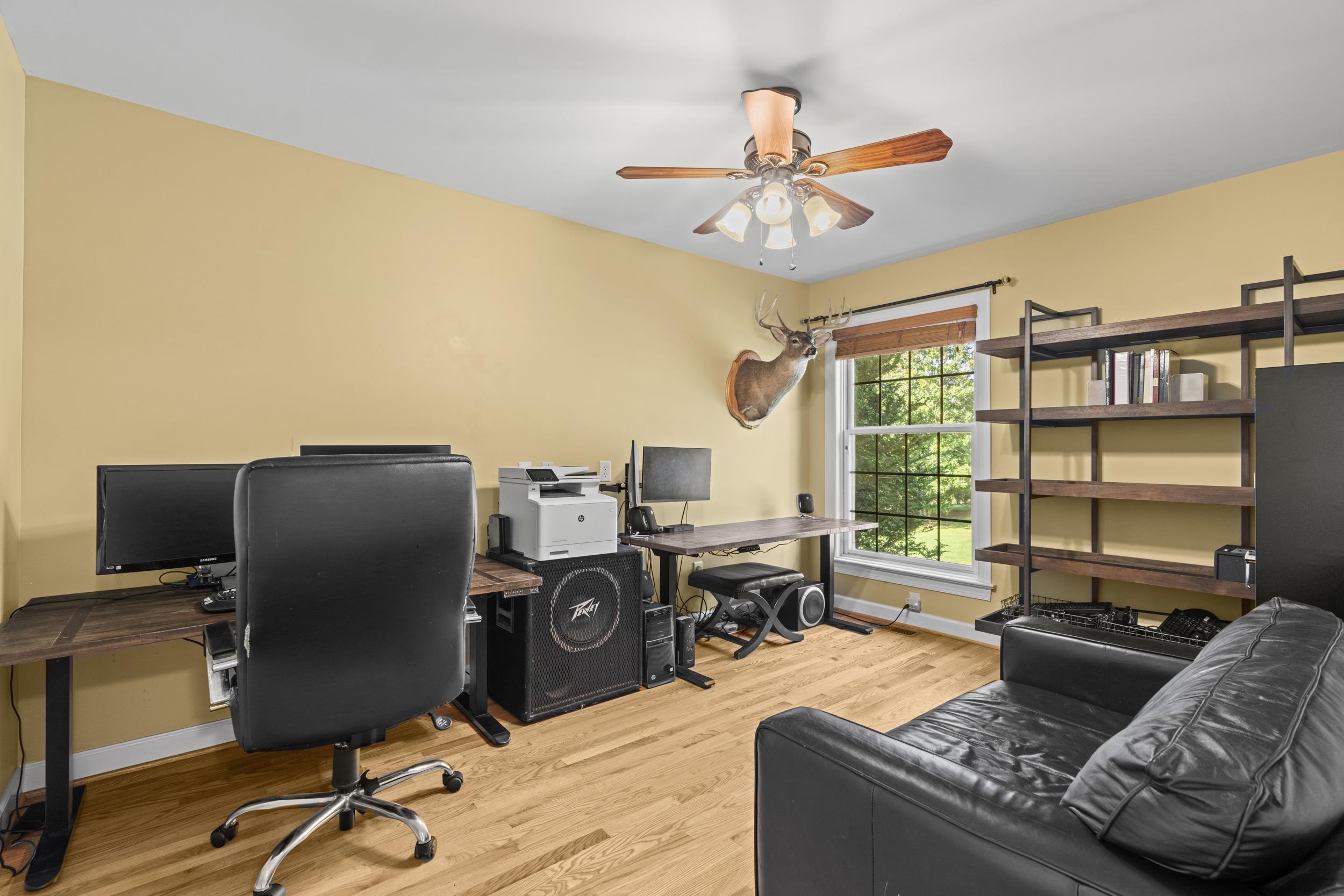 1109 ROSS RD, LEXINGTON, Virginia 24450, 5 Bedrooms Bedrooms, ,3 BathroomsBathrooms,Residential,1109 ROSS RD,669700 MLS # 669700