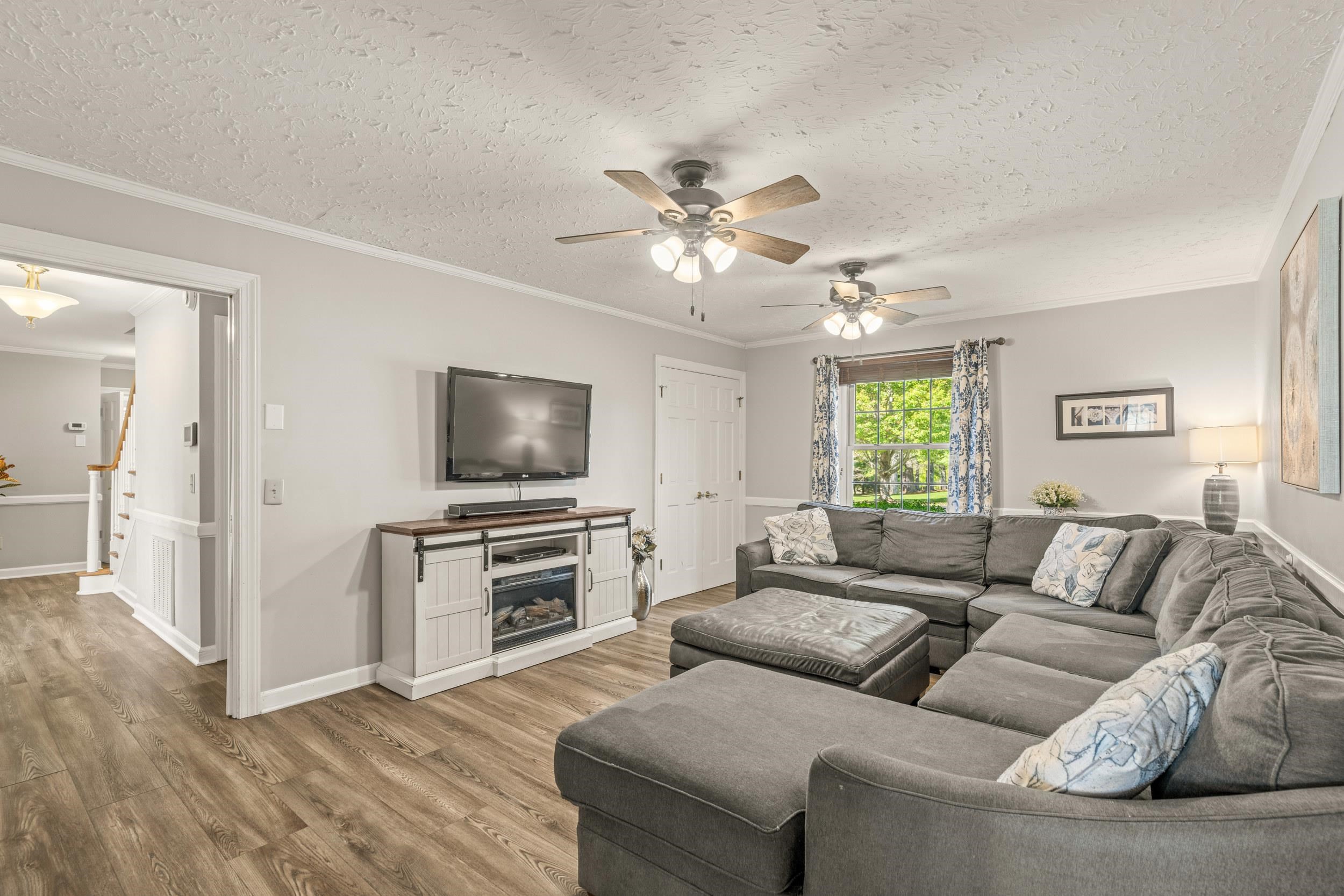 1109 ROSS RD, LEXINGTON, Virginia 24450, 5 Bedrooms Bedrooms, ,3 BathroomsBathrooms,Residential,1109 ROSS RD,669700 MLS # 669700