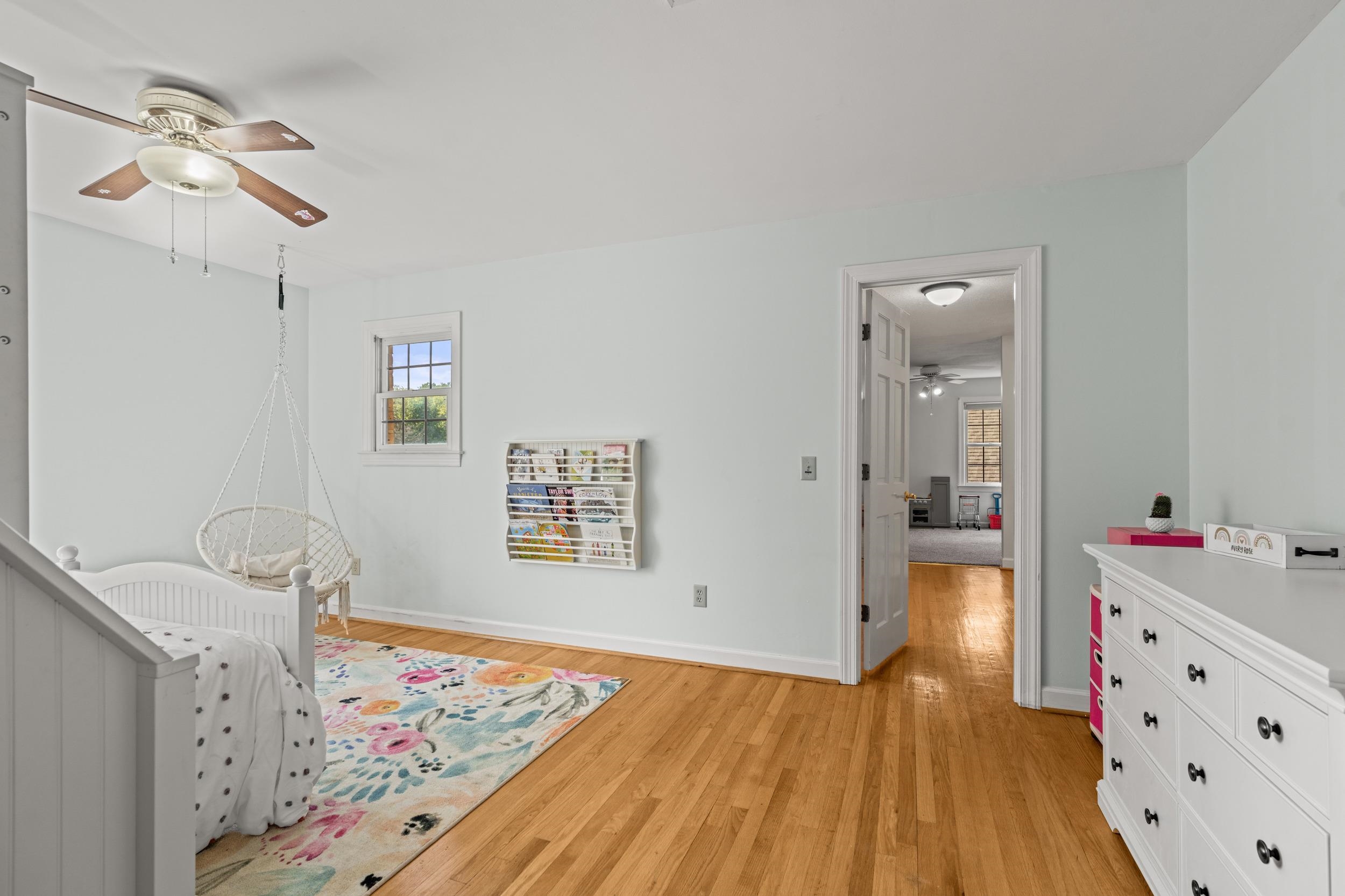 1109 ROSS RD, LEXINGTON, Virginia 24450, 5 Bedrooms Bedrooms, ,3 BathroomsBathrooms,Residential,1109 ROSS RD,669700 MLS # 669700