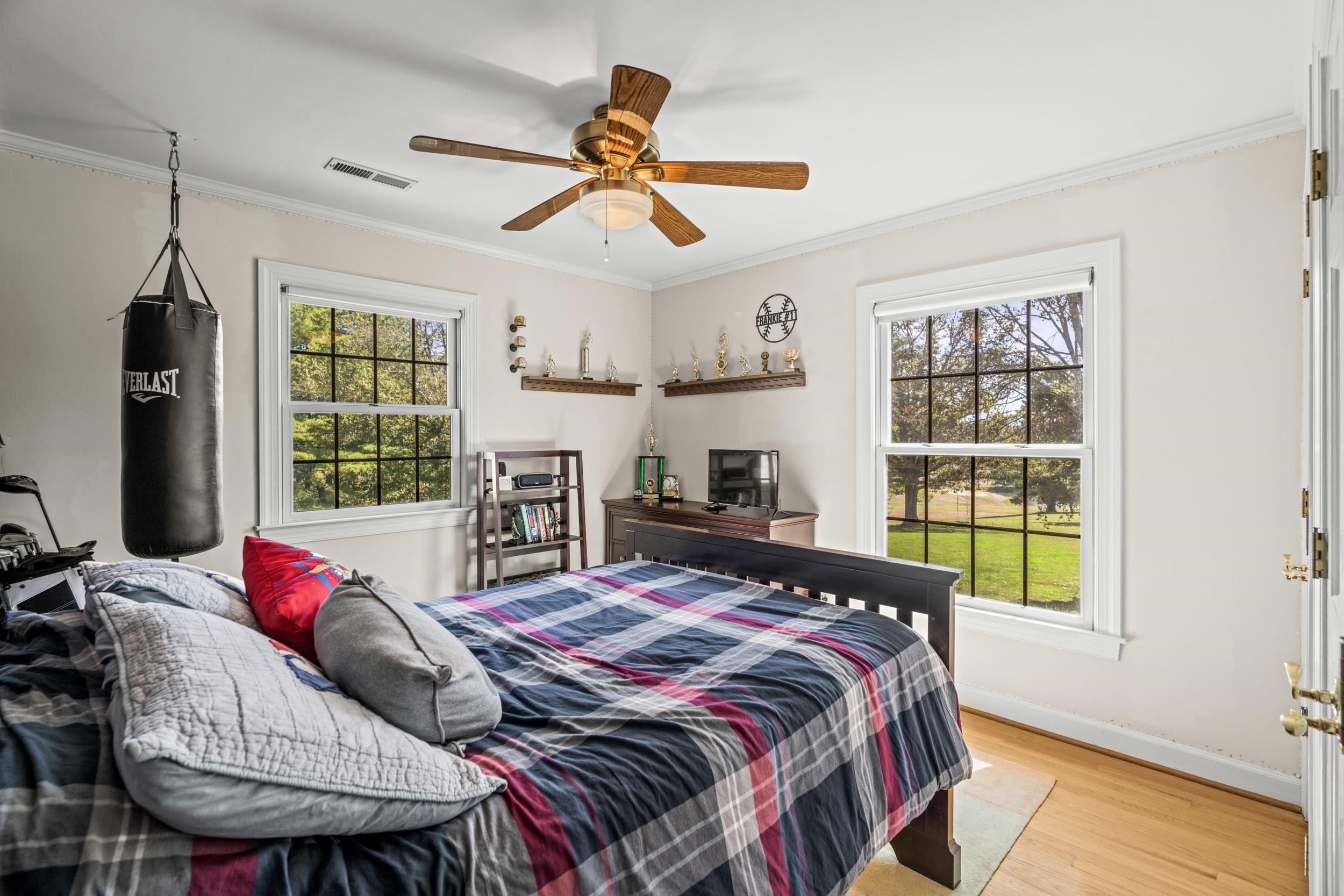 1109 ROSS RD, LEXINGTON, Virginia 24450, 5 Bedrooms Bedrooms, ,3 BathroomsBathrooms,Residential,1109 ROSS RD,669700 MLS # 669700