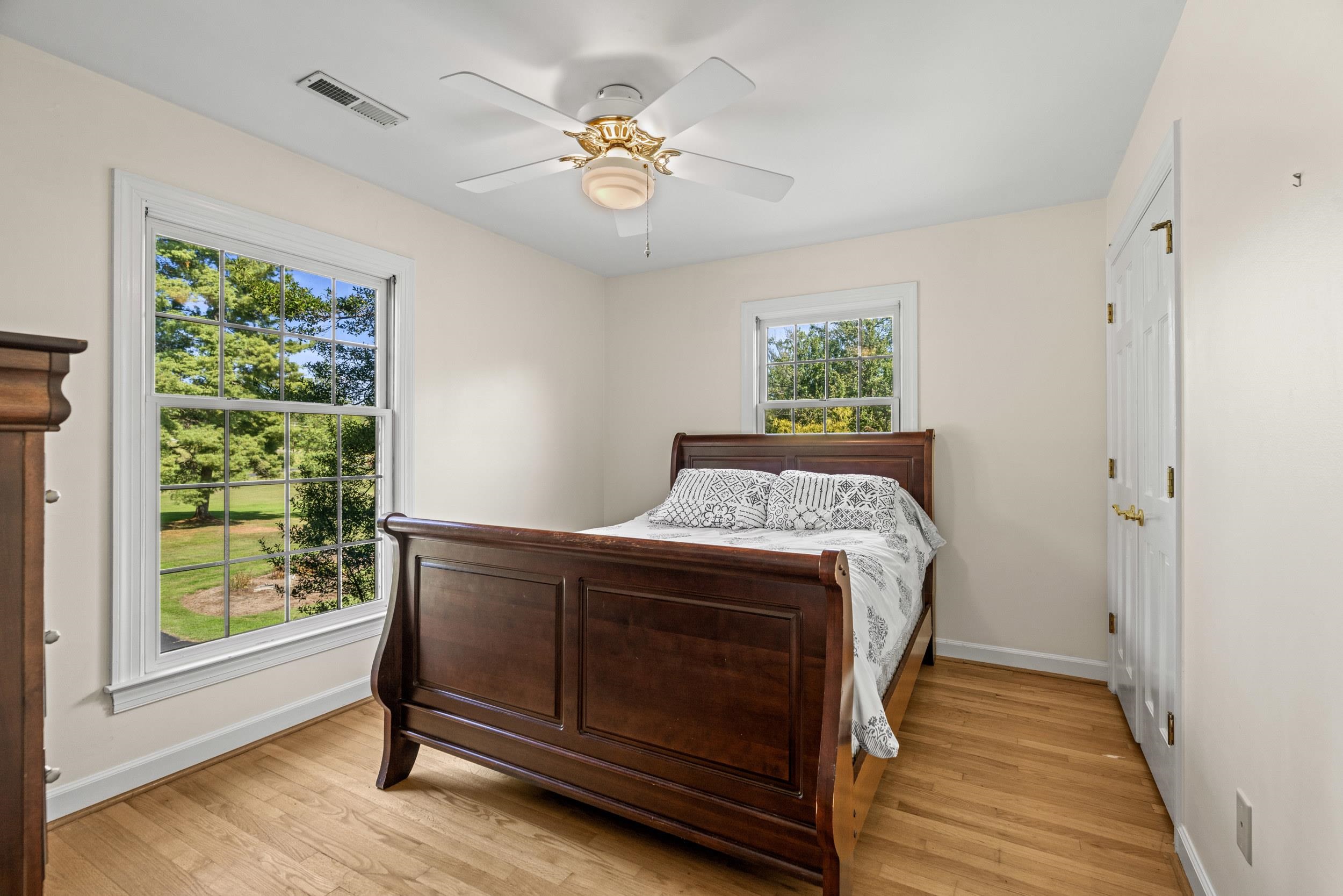1109 ROSS RD, LEXINGTON, Virginia 24450, 5 Bedrooms Bedrooms, ,3 BathroomsBathrooms,Residential,1109 ROSS RD,669700 MLS # 669700