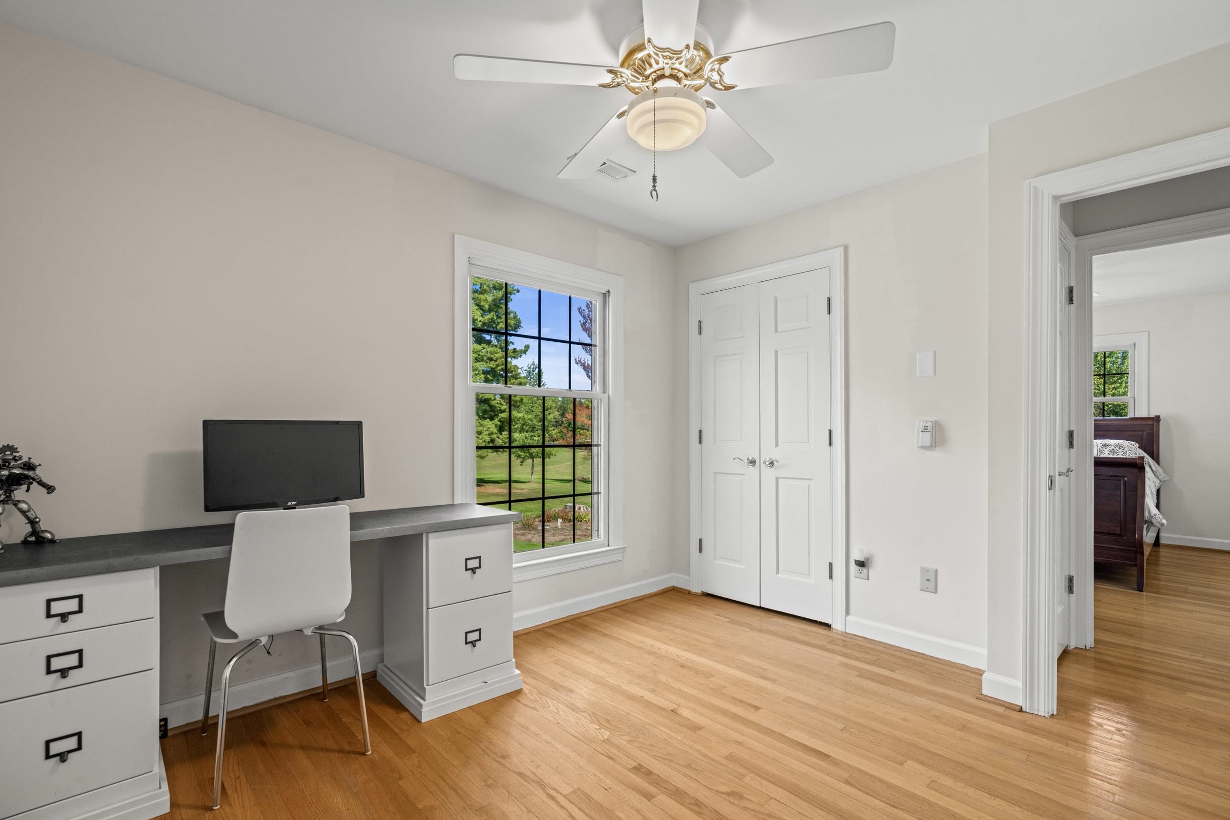 1109 ROSS RD, LEXINGTON, Virginia 24450, 5 Bedrooms Bedrooms, ,3 BathroomsBathrooms,Residential,1109 ROSS RD,669700 MLS # 669700