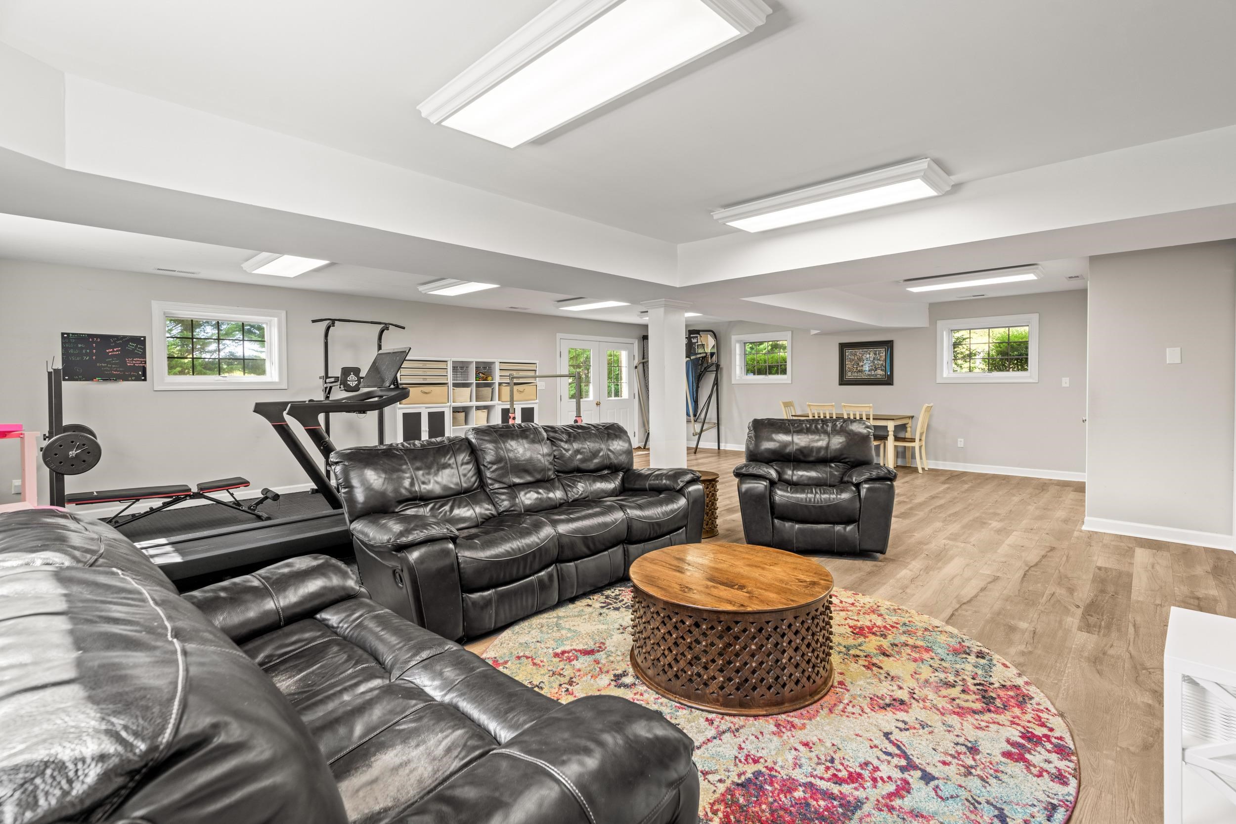 1109 ROSS RD, LEXINGTON, Virginia 24450, 5 Bedrooms Bedrooms, ,3 BathroomsBathrooms,Residential,1109 ROSS RD,669700 MLS # 669700
