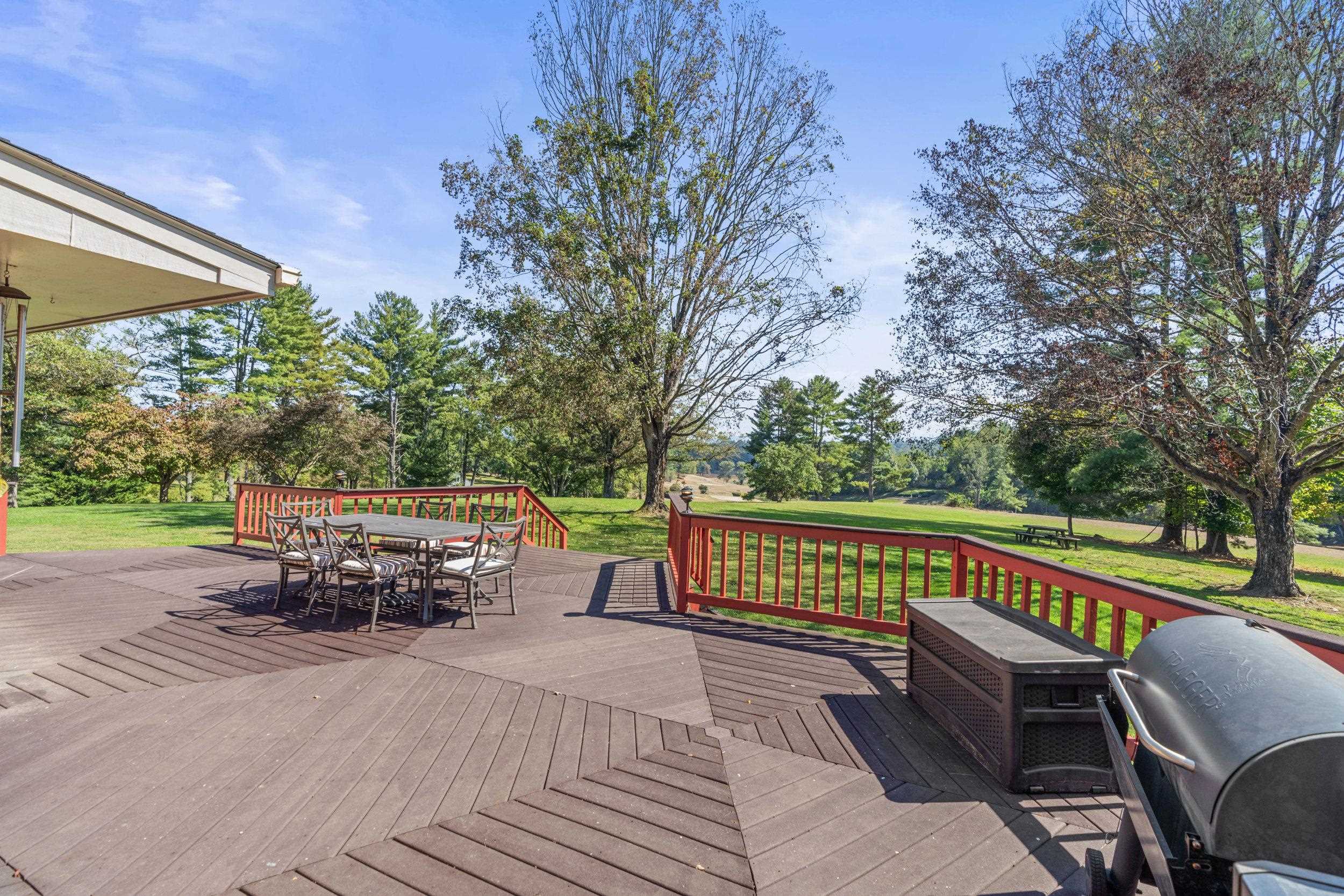 1109 ROSS RD, LEXINGTON, Virginia 24450, 5 Bedrooms Bedrooms, ,3 BathroomsBathrooms,Residential,1109 ROSS RD,669700 MLS # 669700