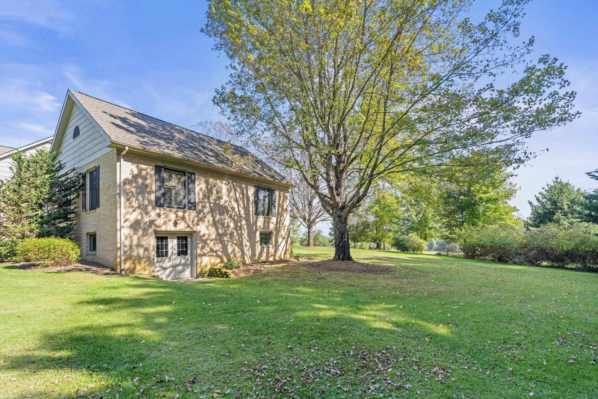1109 ROSS RD, LEXINGTON, Virginia 24450, 5 Bedrooms Bedrooms, ,3 BathroomsBathrooms,Residential,1109 ROSS RD,669700 MLS # 669700