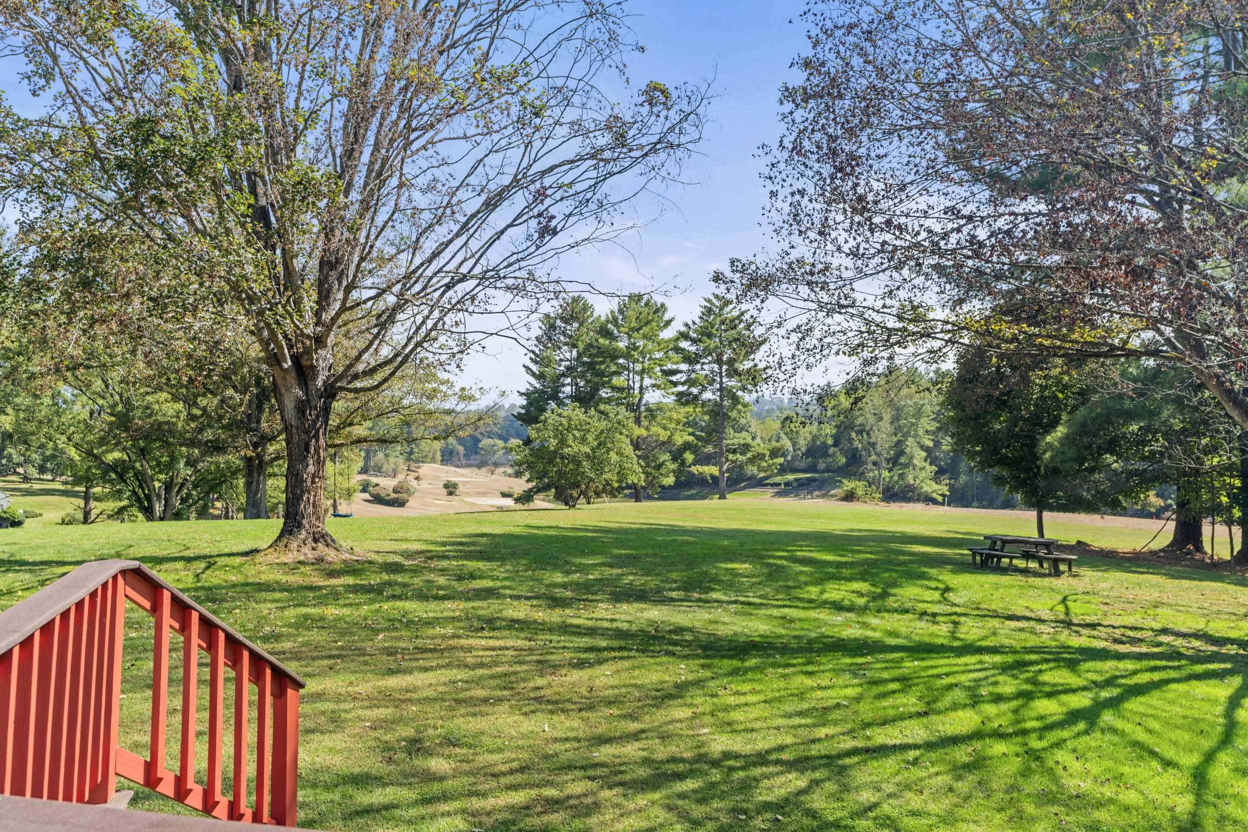 1109 ROSS RD, LEXINGTON, Virginia 24450, 5 Bedrooms Bedrooms, ,3 BathroomsBathrooms,Residential,1109 ROSS RD,669700 MLS # 669700