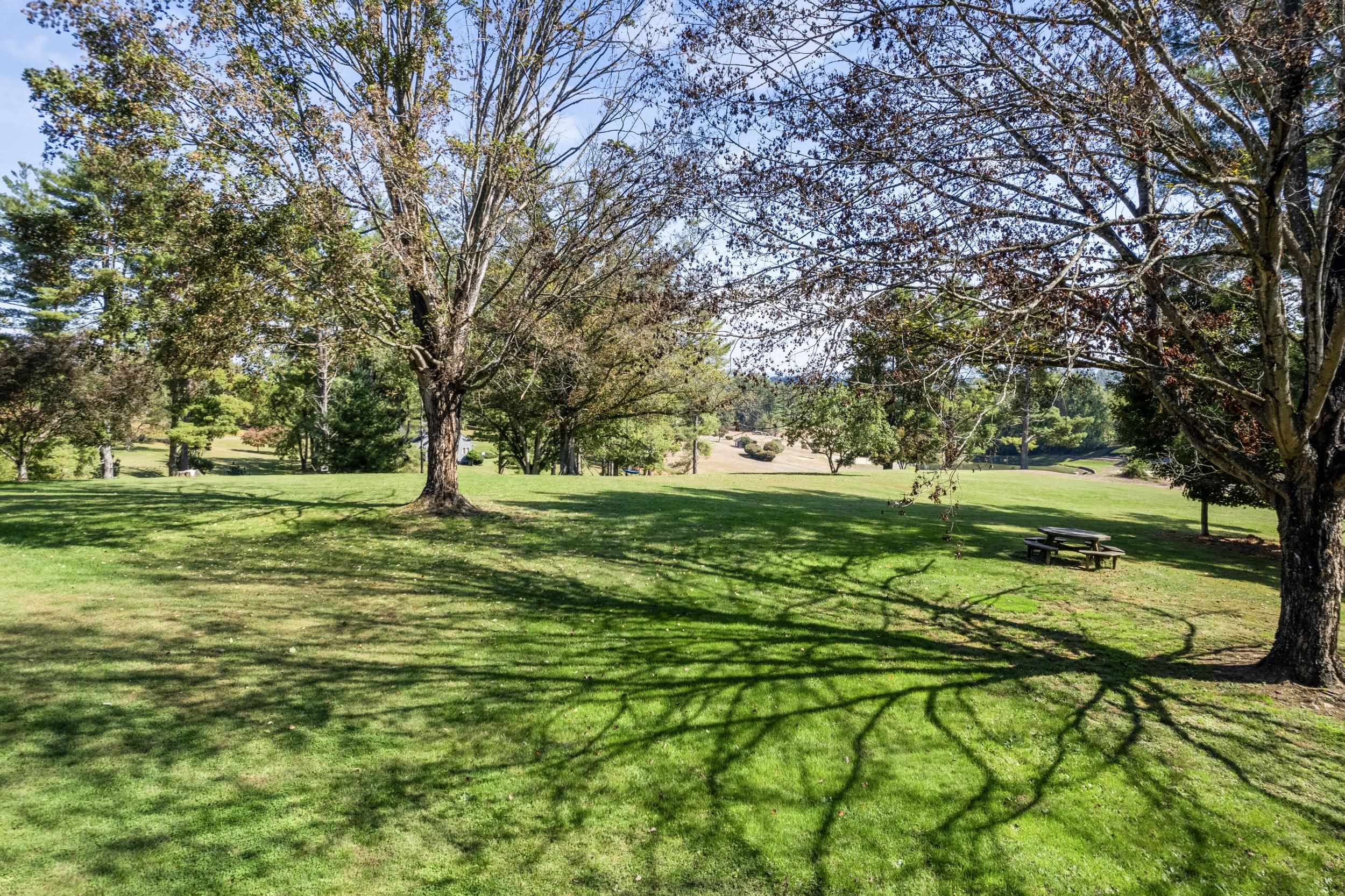 1109 ROSS RD, LEXINGTON, Virginia 24450, 5 Bedrooms Bedrooms, ,3 BathroomsBathrooms,Residential,1109 ROSS RD,669700 MLS # 669700