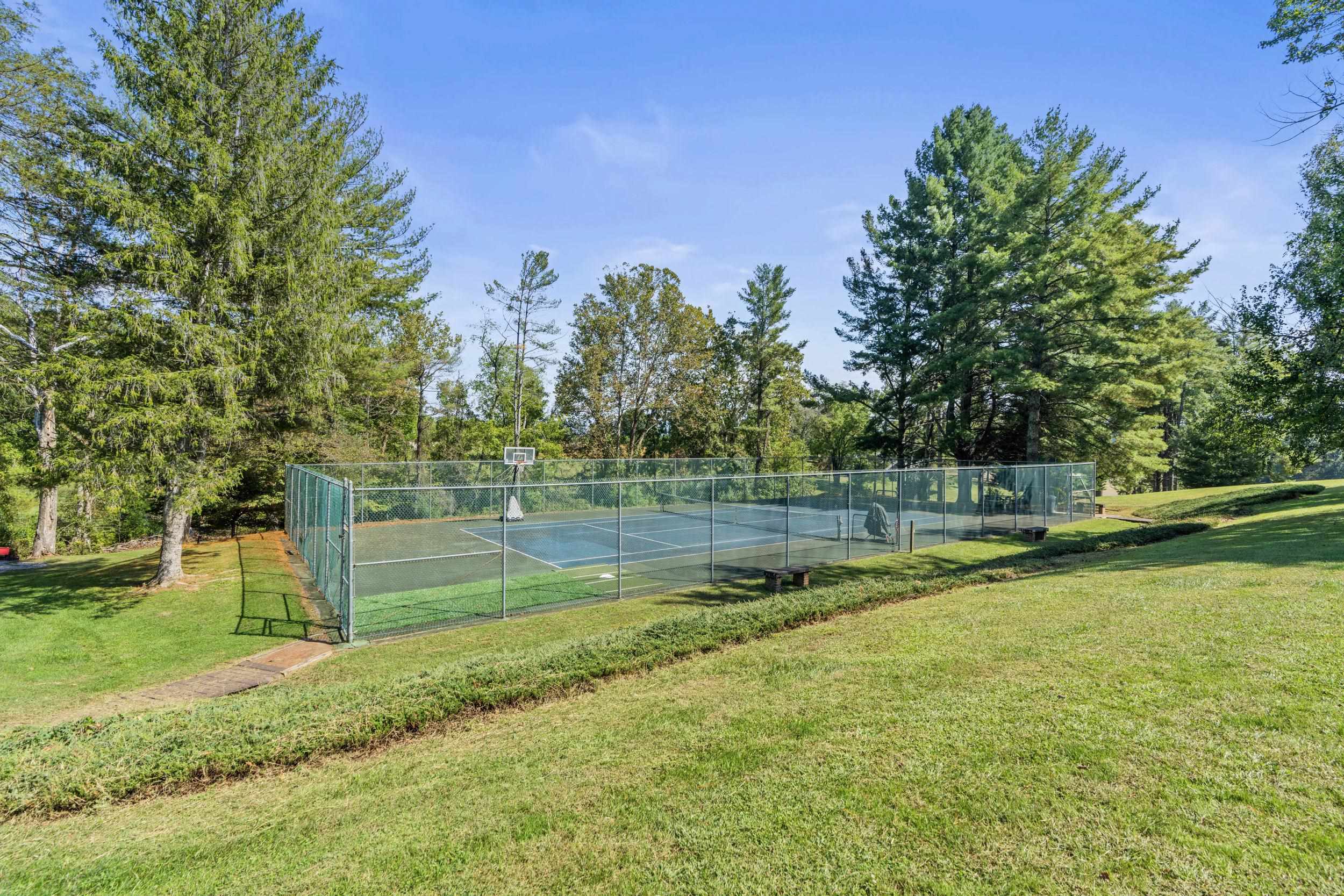 1109 ROSS RD, LEXINGTON, Virginia 24450, 5 Bedrooms Bedrooms, ,3 BathroomsBathrooms,Residential,1109 ROSS RD,669700 MLS # 669700