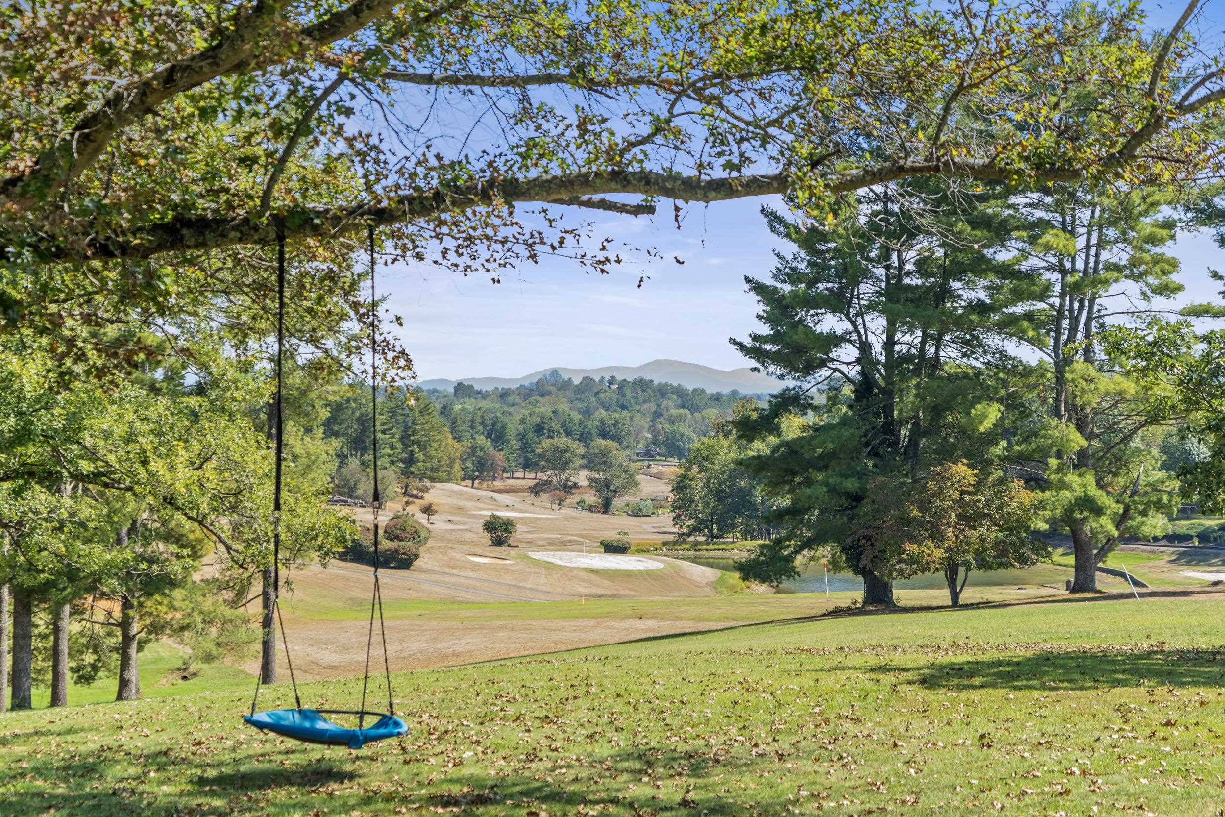 1109 ROSS RD, LEXINGTON, Virginia 24450, 5 Bedrooms Bedrooms, ,3 BathroomsBathrooms,Residential,1109 ROSS RD,669700 MLS # 669700