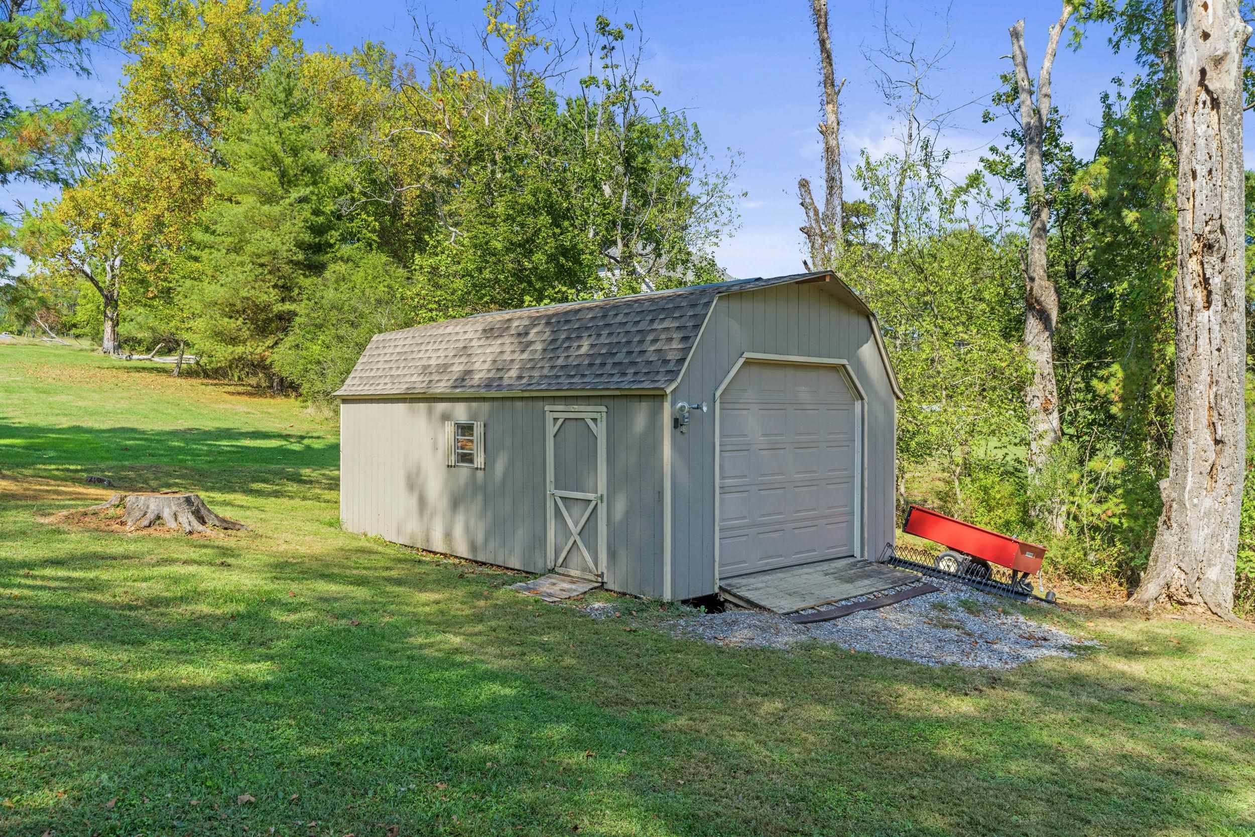 1109 ROSS RD, LEXINGTON, Virginia 24450, 5 Bedrooms Bedrooms, ,3 BathroomsBathrooms,Residential,1109 ROSS RD,669700 MLS # 669700