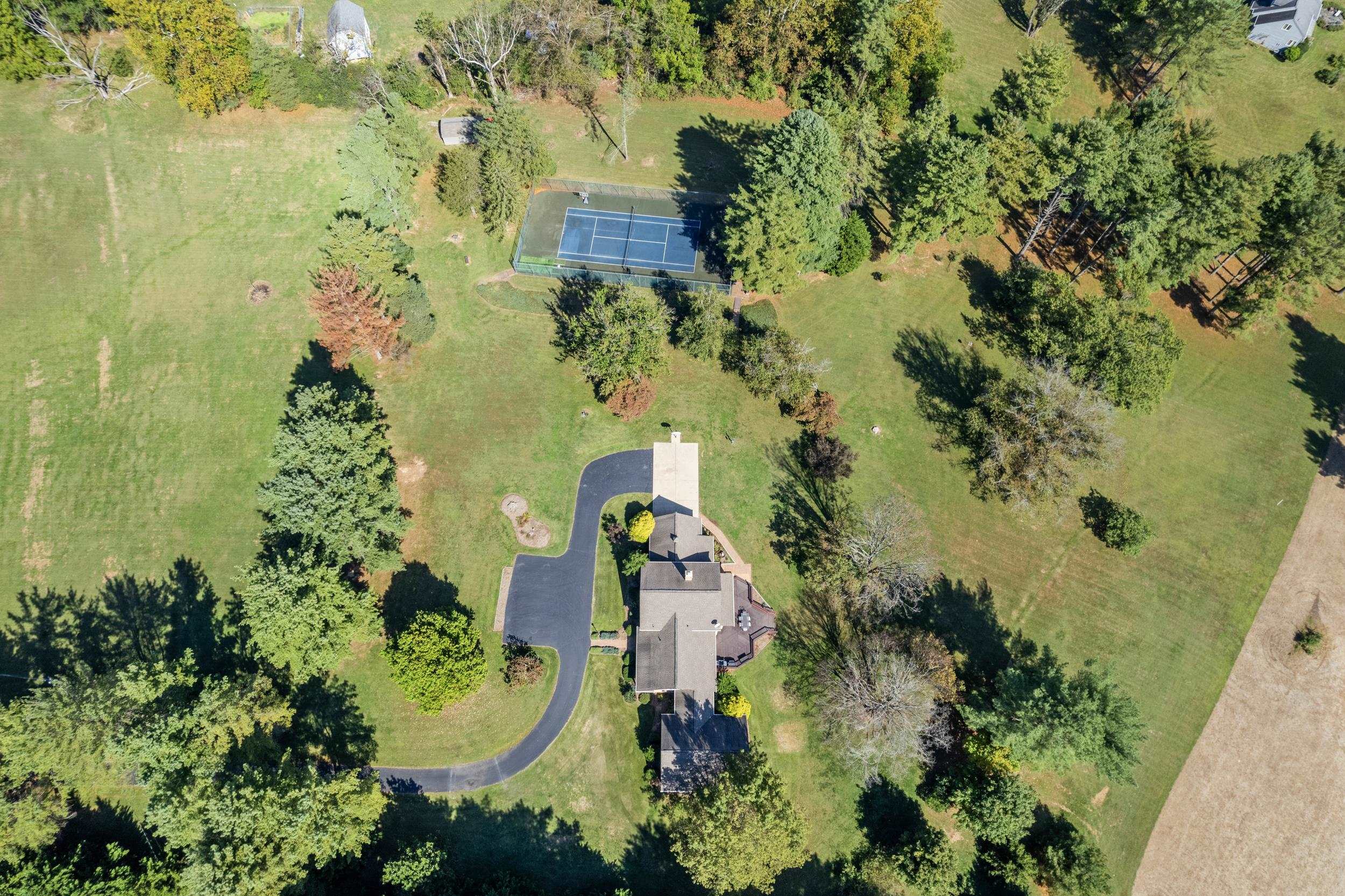 1109 ROSS RD, LEXINGTON, Virginia 24450, 5 Bedrooms Bedrooms, ,3 BathroomsBathrooms,Residential,1109 ROSS RD,669700 MLS # 669700