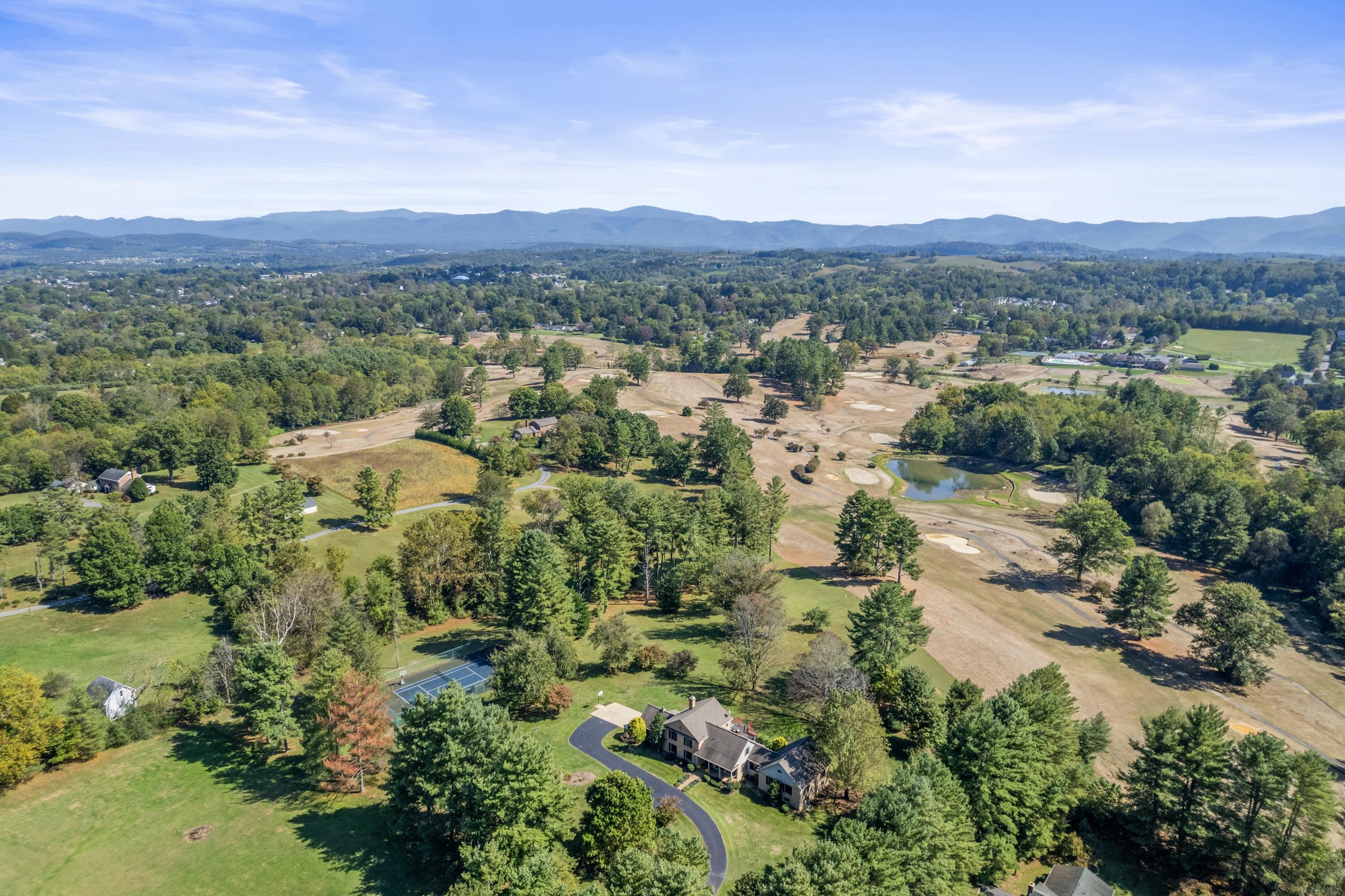 1109 ROSS RD, LEXINGTON, Virginia 24450, 5 Bedrooms Bedrooms, ,3 BathroomsBathrooms,Residential,1109 ROSS RD,669700 MLS # 669700