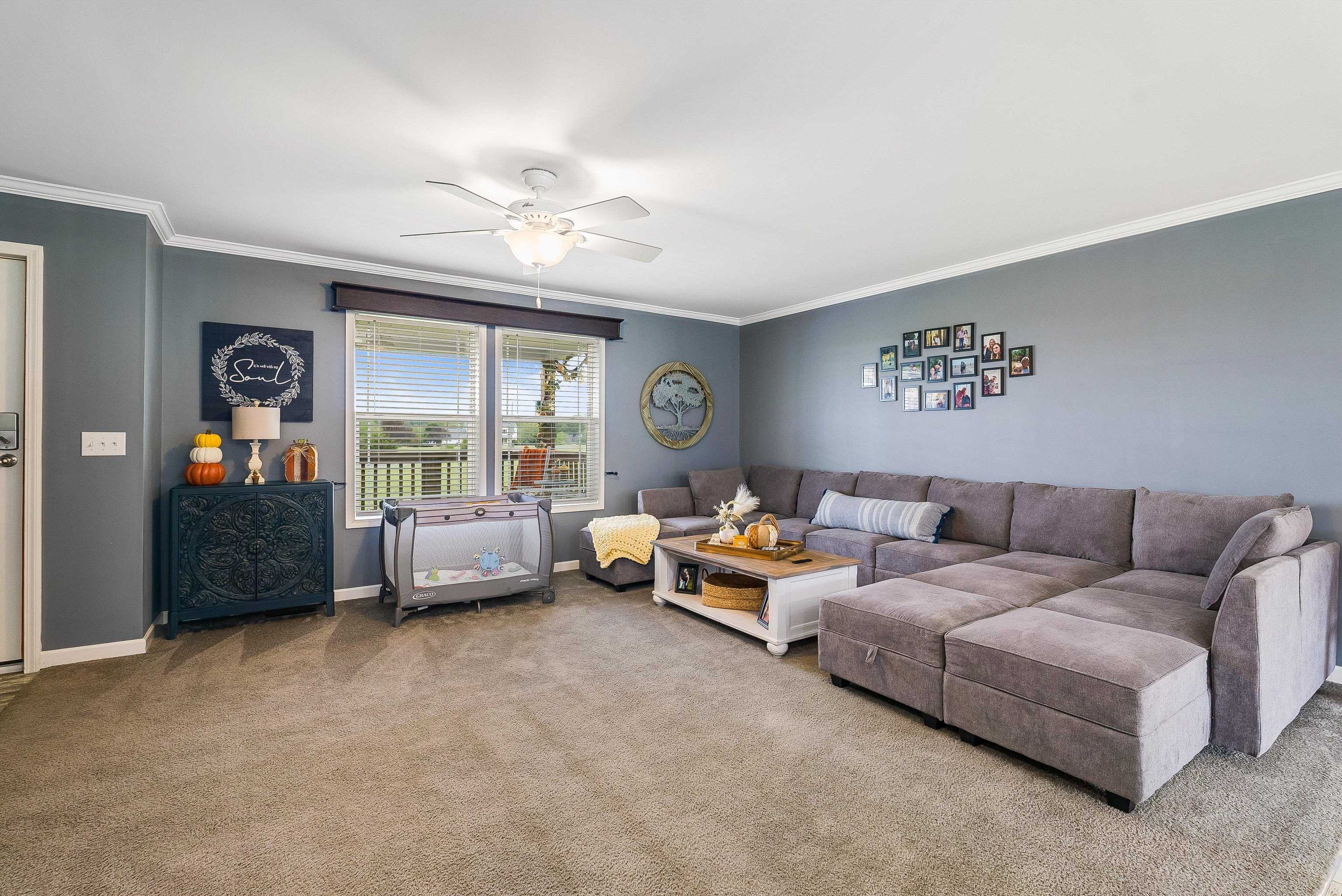 7669 FIFE LN, PORT REPUBLIC, Virginia 24471, 3 Bedrooms Bedrooms, ,2 BathroomsBathrooms,Residential,7669 FIFE LN,669701 MLS # 669701