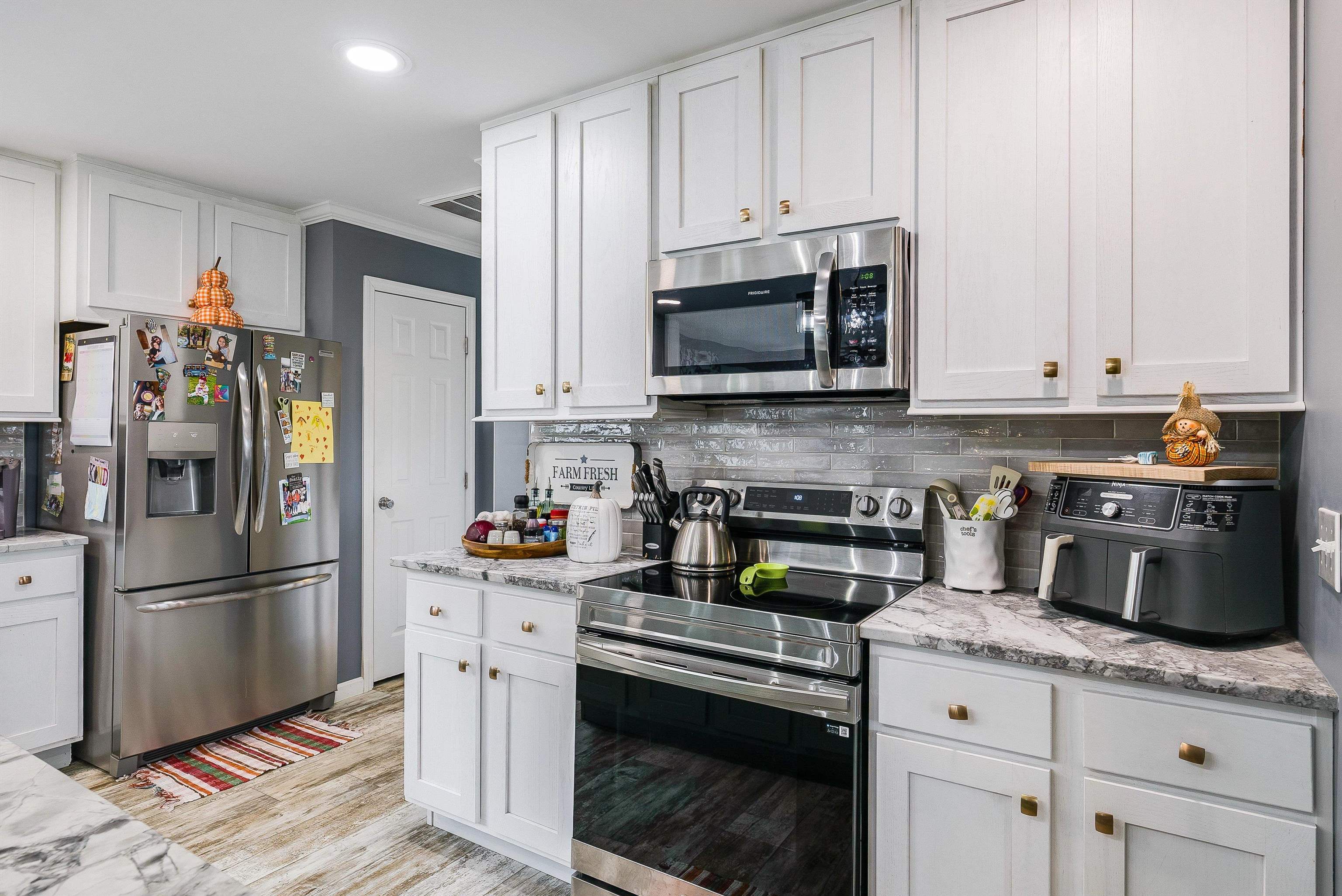 7669 FIFE LN, PORT REPUBLIC, Virginia 24471, 3 Bedrooms Bedrooms, ,2 BathroomsBathrooms,Residential,7669 FIFE LN,669701 MLS # 669701