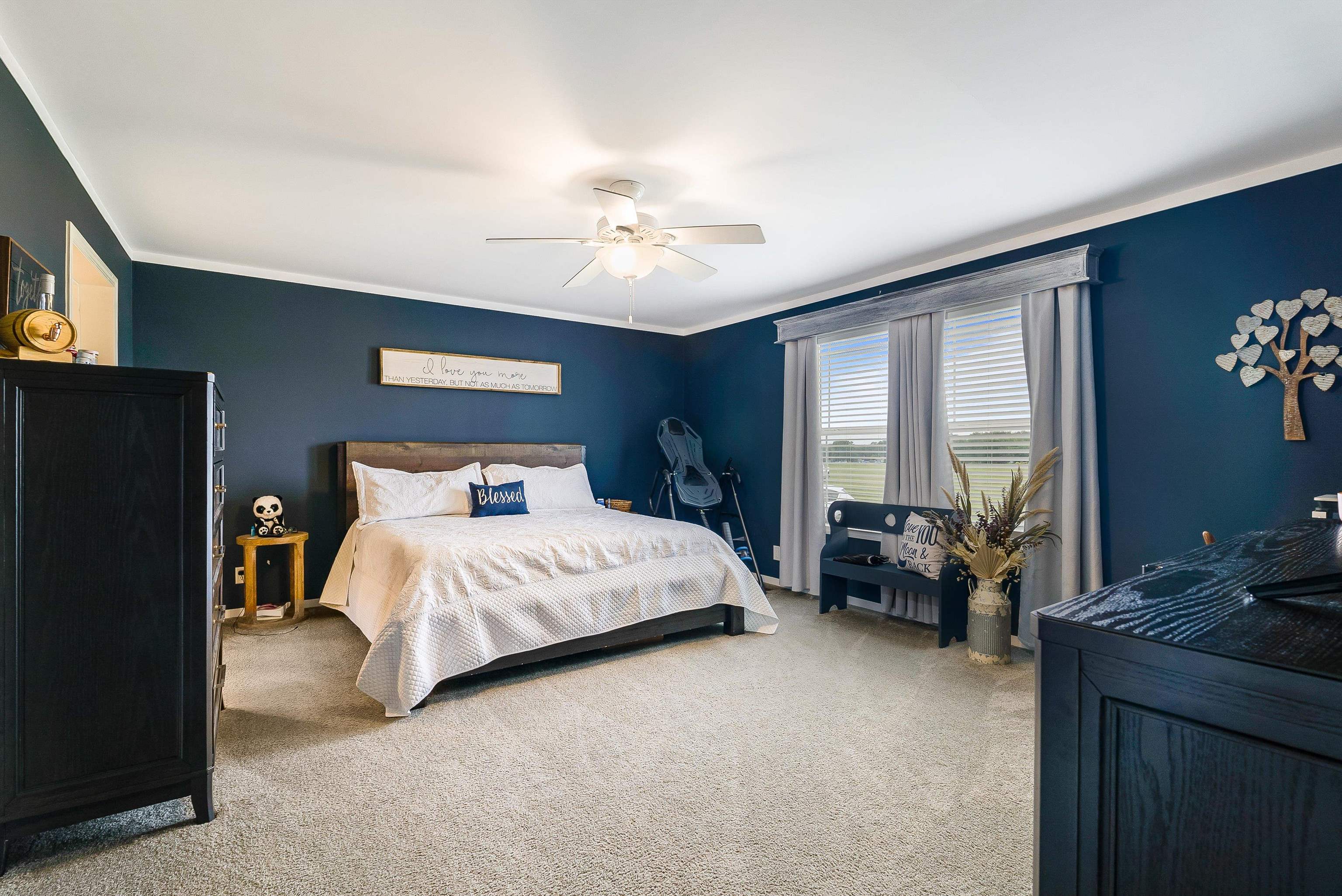 7669 FIFE LN, PORT REPUBLIC, Virginia 24471, 3 Bedrooms Bedrooms, ,2 BathroomsBathrooms,Residential,7669 FIFE LN,669701 MLS # 669701