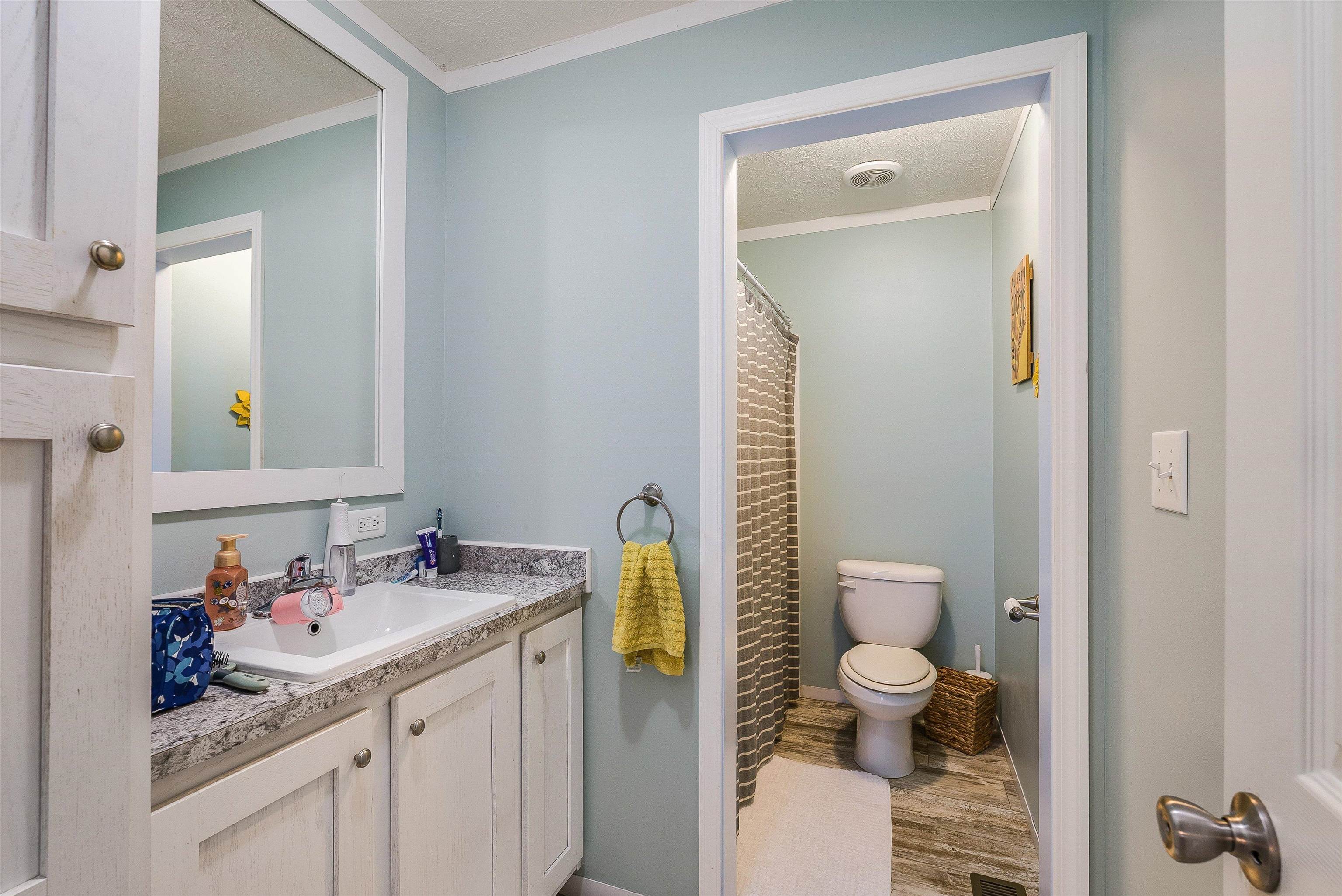 7669 FIFE LN, PORT REPUBLIC, Virginia 24471, 3 Bedrooms Bedrooms, ,2 BathroomsBathrooms,Residential,7669 FIFE LN,669701 MLS # 669701