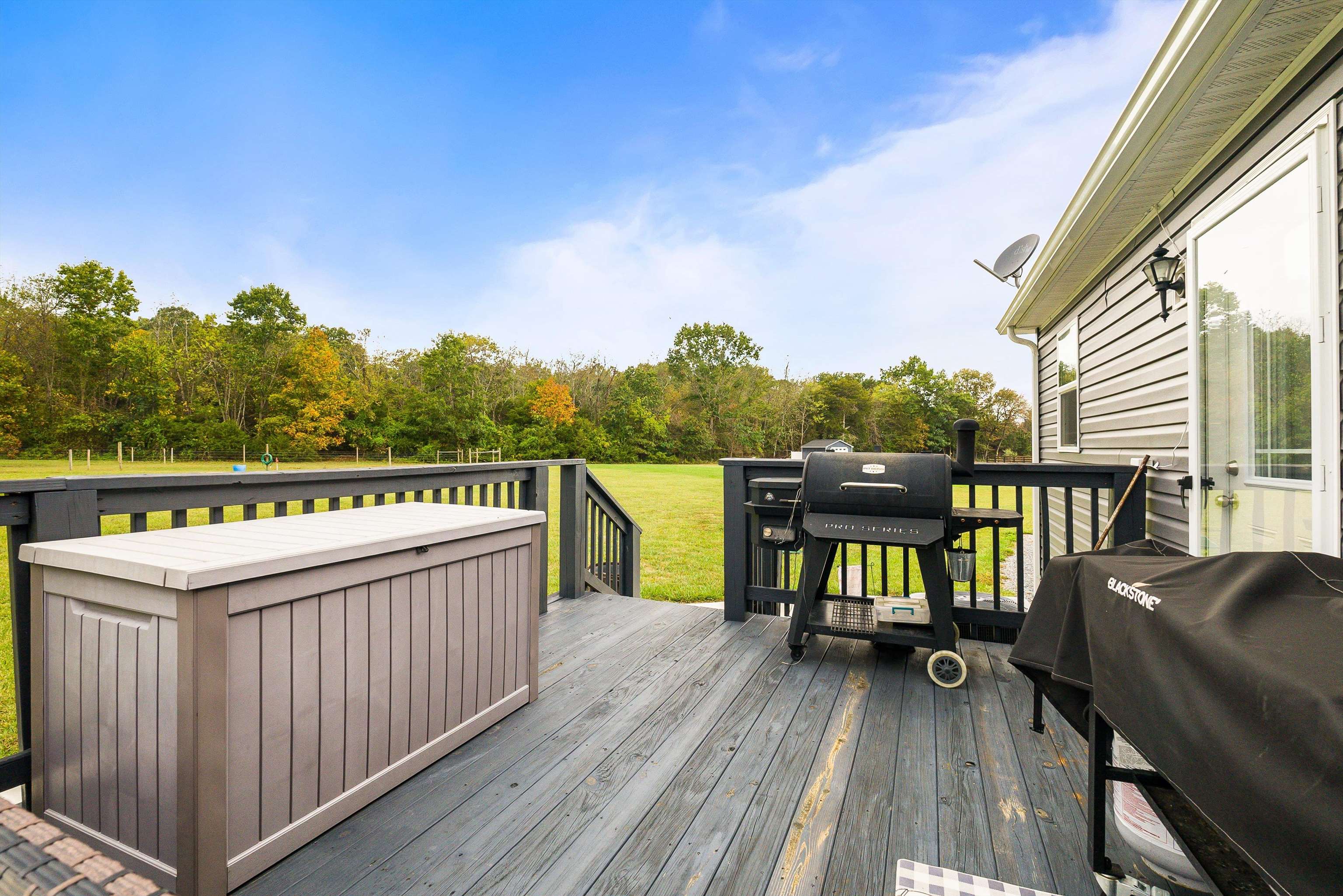 7669 FIFE LN, PORT REPUBLIC, Virginia 24471, 3 Bedrooms Bedrooms, ,2 BathroomsBathrooms,Residential,7669 FIFE LN,669701 MLS # 669701