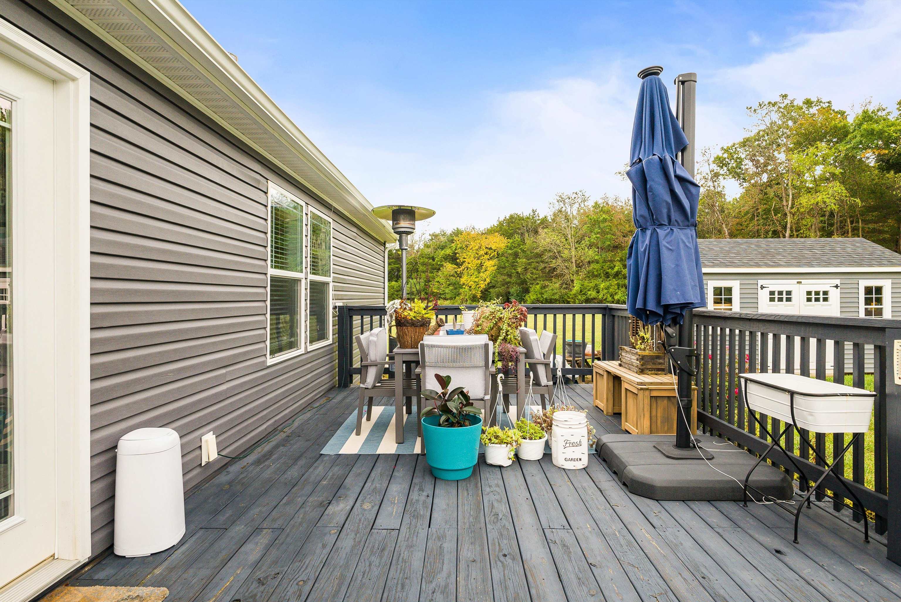 7669 FIFE LN, PORT REPUBLIC, Virginia 24471, 3 Bedrooms Bedrooms, ,2 BathroomsBathrooms,Residential,7669 FIFE LN,669701 MLS # 669701