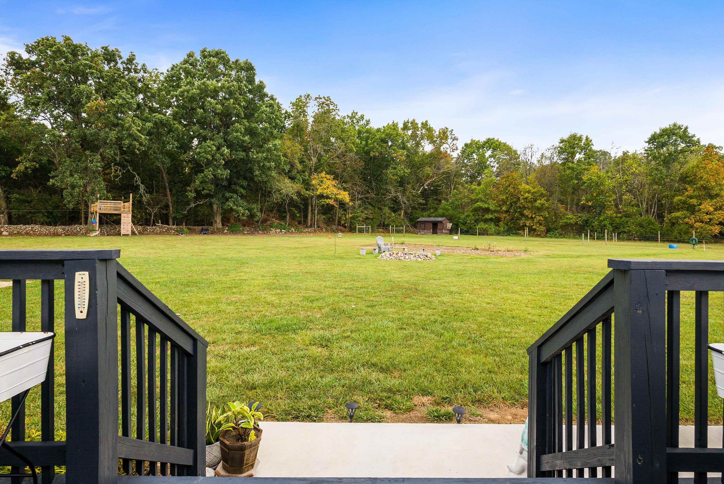 7669 FIFE LN, PORT REPUBLIC, Virginia 24471, 3 Bedrooms Bedrooms, ,2 BathroomsBathrooms,Residential,7669 FIFE LN,669701 MLS # 669701