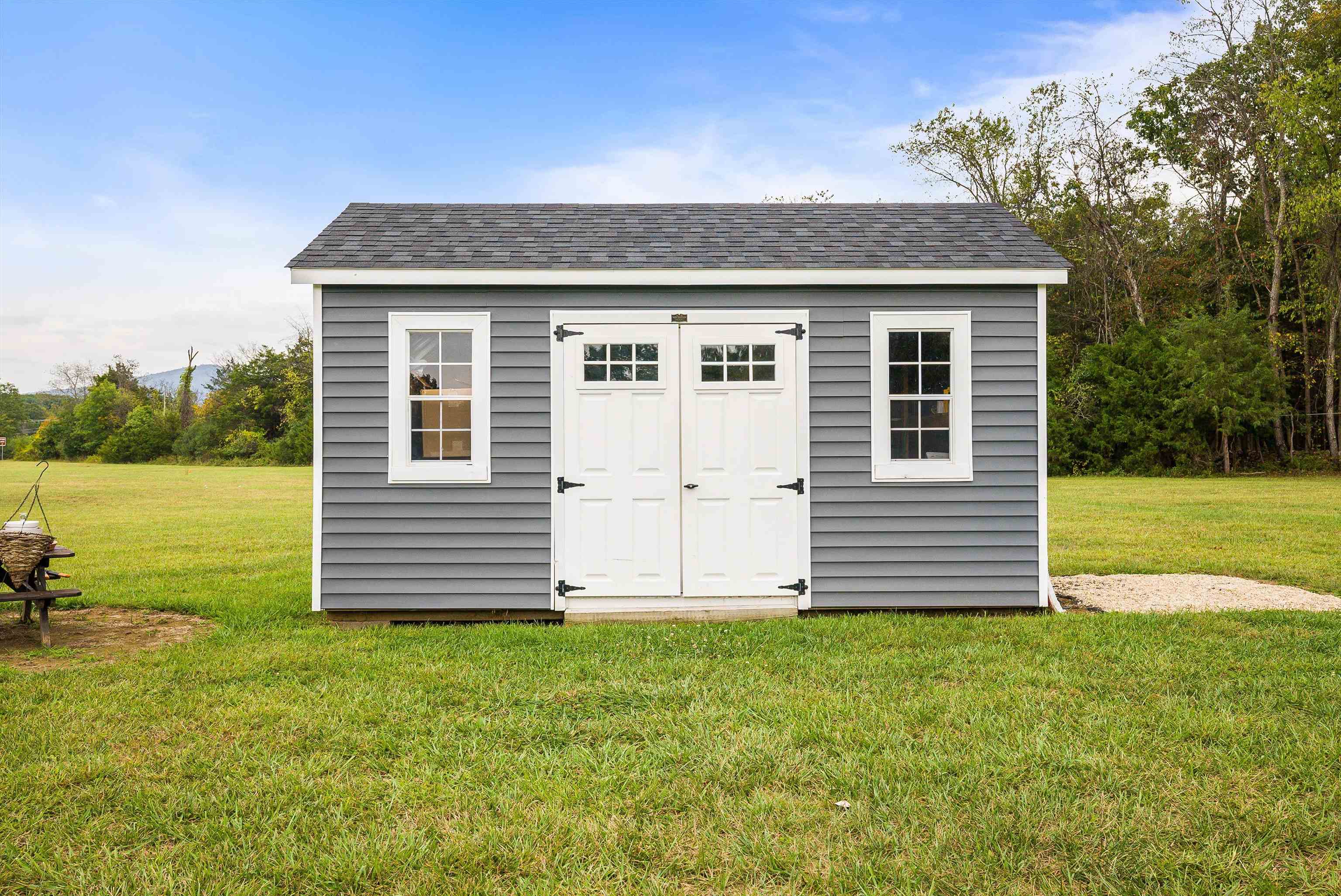7669 FIFE LN, PORT REPUBLIC, Virginia 24471, 3 Bedrooms Bedrooms, ,2 BathroomsBathrooms,Residential,7669 FIFE LN,669701 MLS # 669701