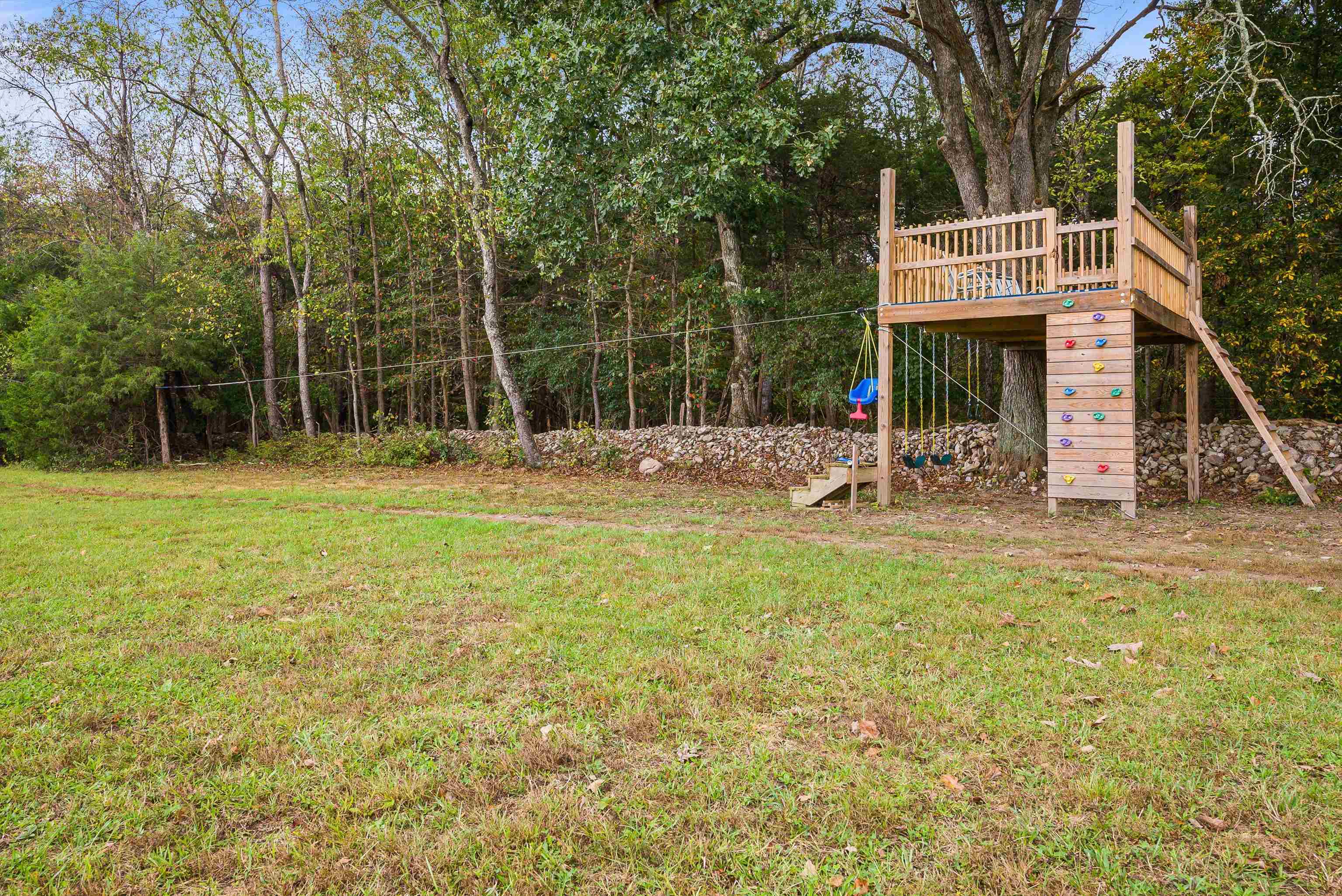 7669 FIFE LN, PORT REPUBLIC, Virginia 24471, 3 Bedrooms Bedrooms, ,2 BathroomsBathrooms,Residential,7669 FIFE LN,669701 MLS # 669701