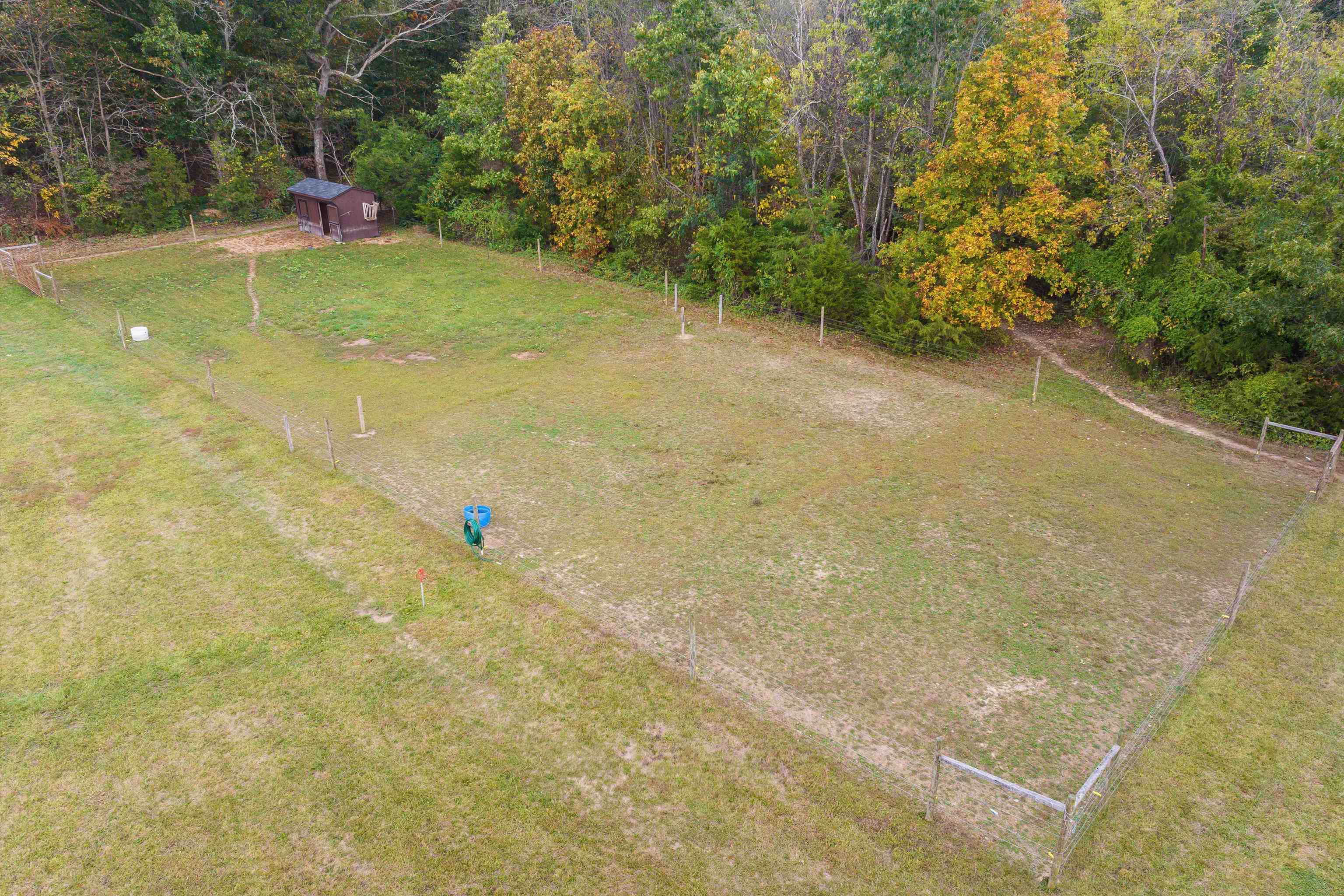 7669 FIFE LN, PORT REPUBLIC, Virginia 24471, 3 Bedrooms Bedrooms, ,2 BathroomsBathrooms,Residential,7669 FIFE LN,669701 MLS # 669701