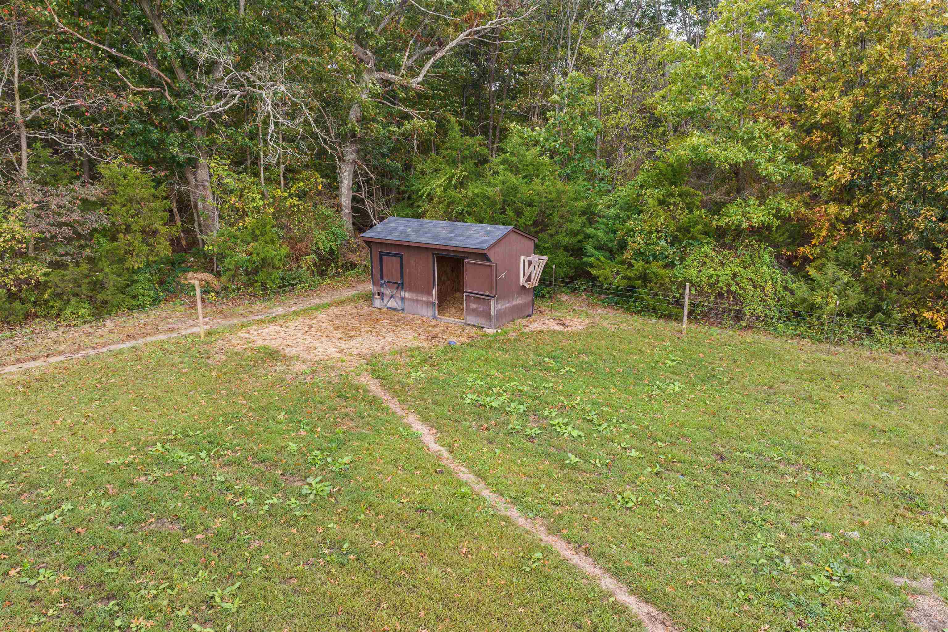 7669 FIFE LN, PORT REPUBLIC, Virginia 24471, 3 Bedrooms Bedrooms, ,2 BathroomsBathrooms,Residential,7669 FIFE LN,669701 MLS # 669701