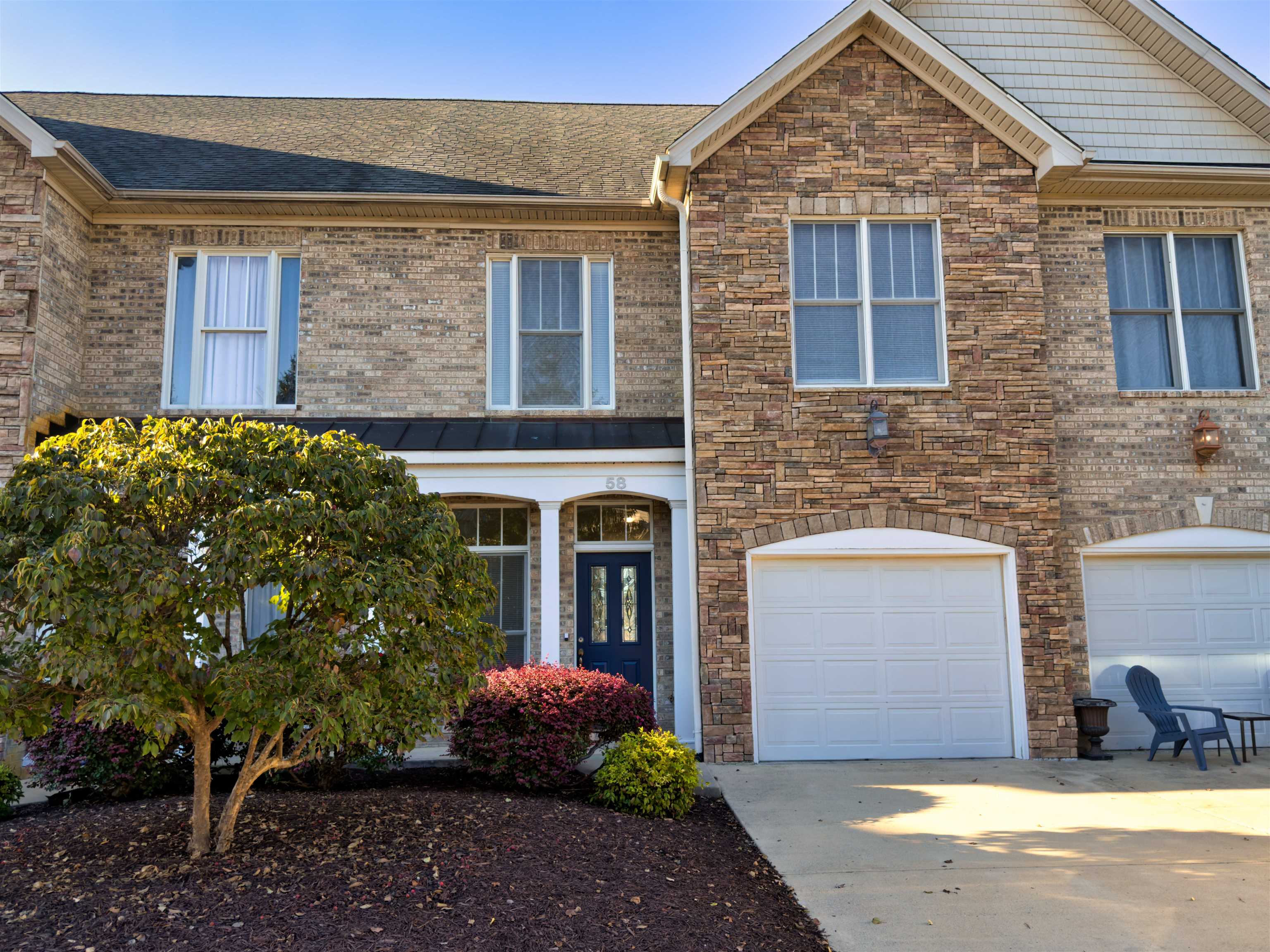 58 ENCHANTED VIEW CIR, FISHERSVILLE, Virginia 22939, 4 Bedrooms Bedrooms, ,3 BathroomsBathrooms,Residential,58 ENCHANTED VIEW CIR,669702 MLS # 669702