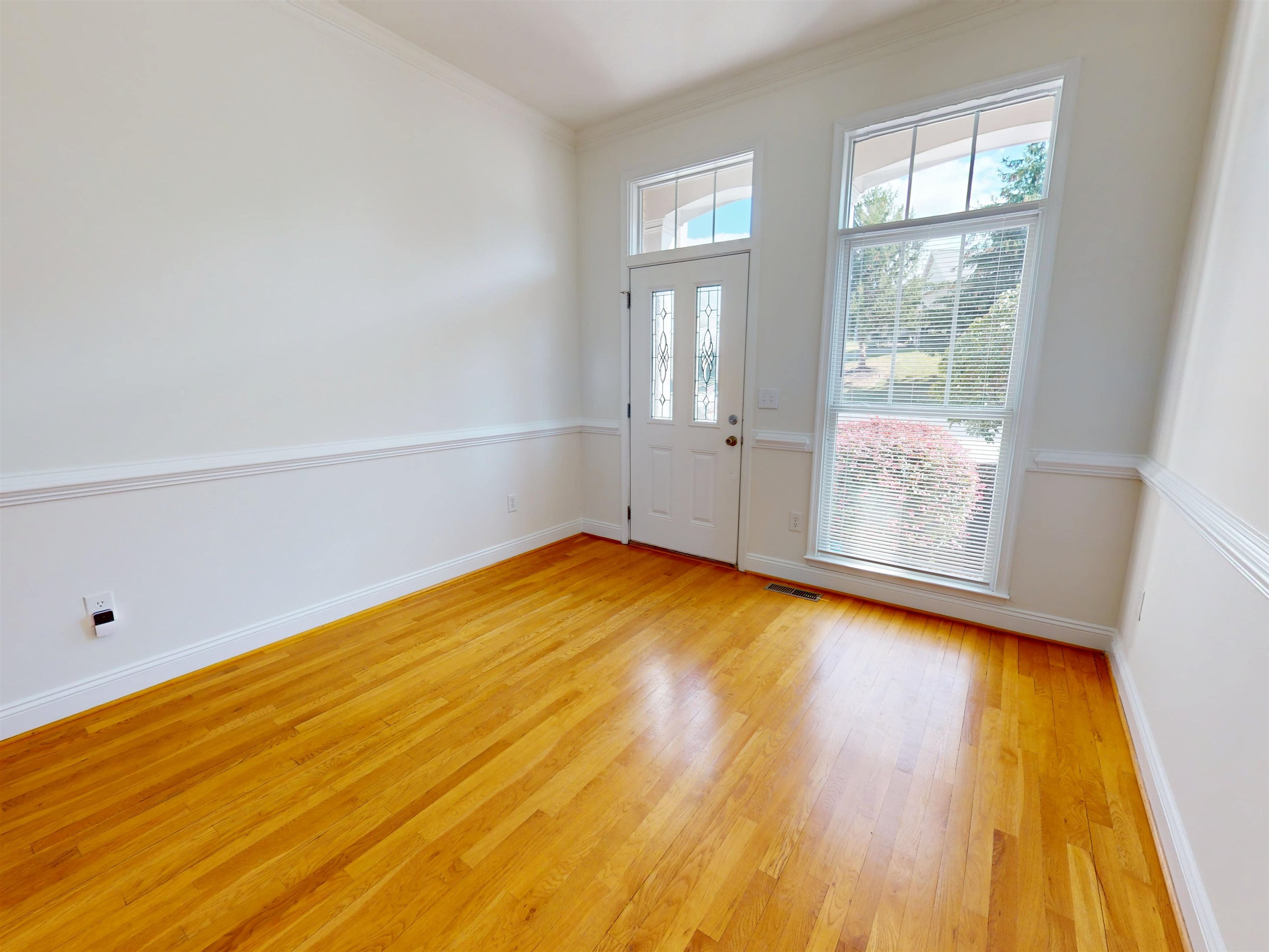58 ENCHANTED VIEW CIR, FISHERSVILLE, Virginia 22939, 4 Bedrooms Bedrooms, ,3 BathroomsBathrooms,Residential,58 ENCHANTED VIEW CIR,669702 MLS # 669702