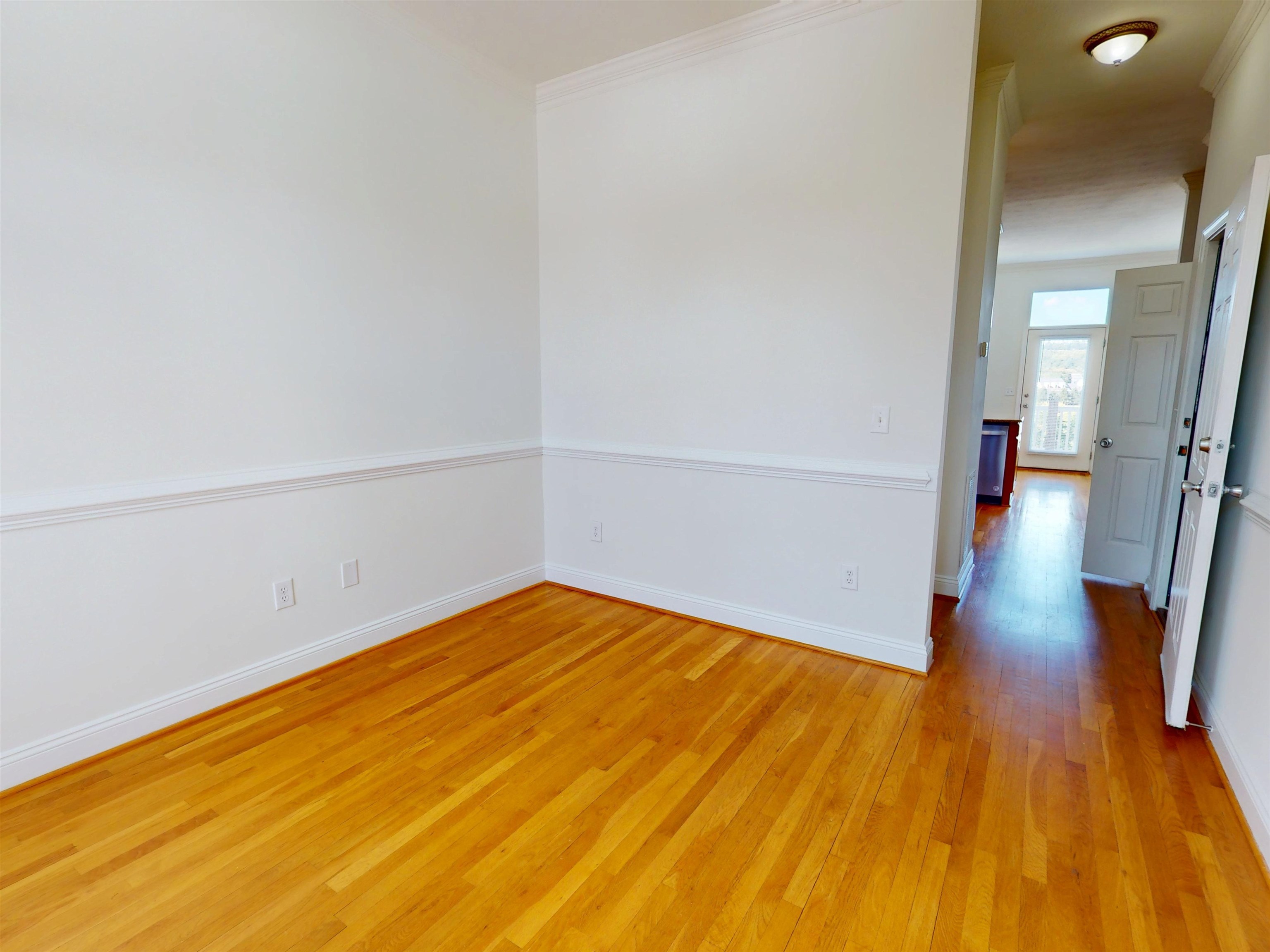 58 ENCHANTED VIEW CIR, FISHERSVILLE, Virginia 22939, 4 Bedrooms Bedrooms, ,3 BathroomsBathrooms,Residential,58 ENCHANTED VIEW CIR,669702 MLS # 669702