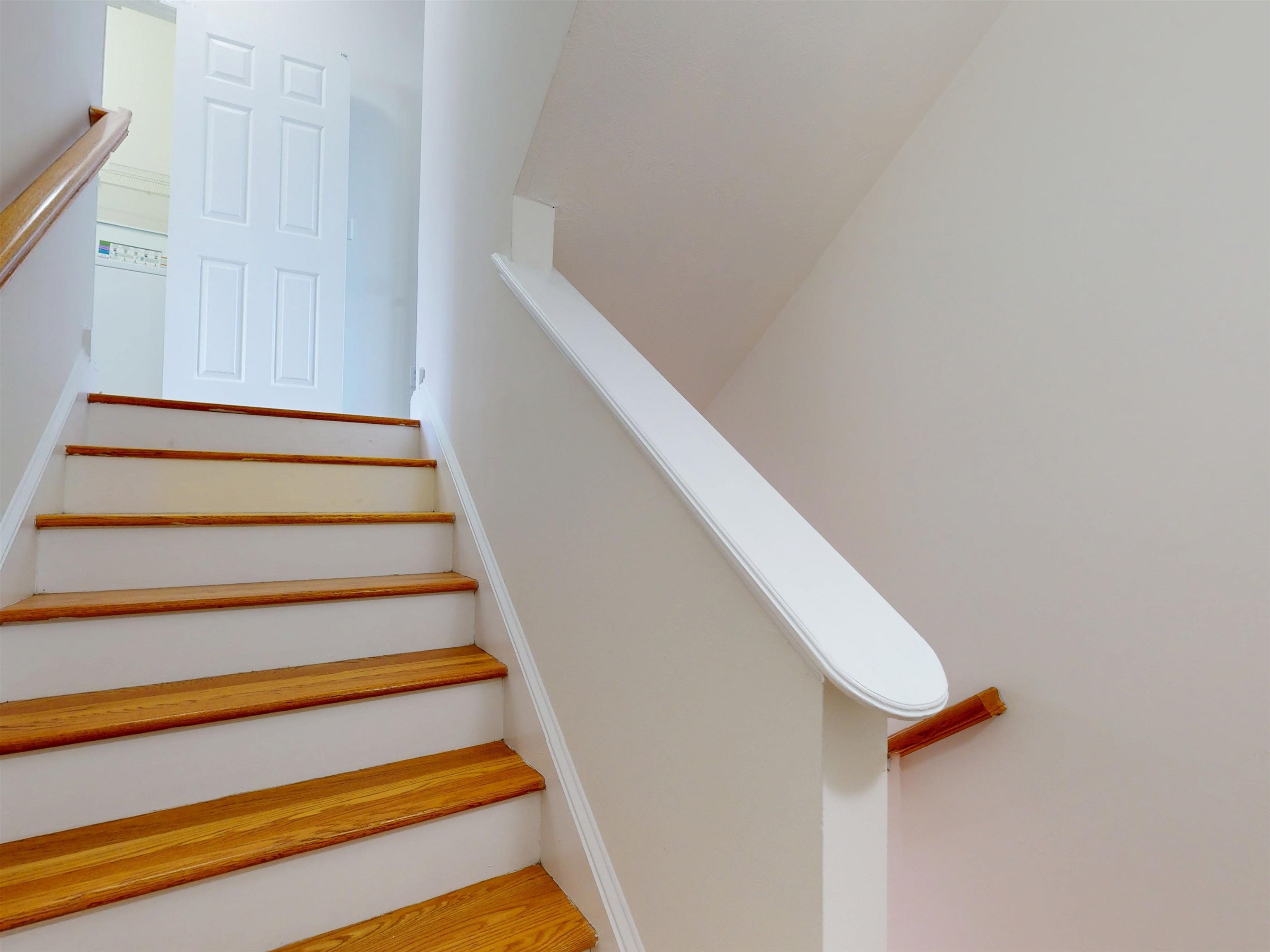 58 ENCHANTED VIEW CIR, FISHERSVILLE, Virginia 22939, 4 Bedrooms Bedrooms, ,3 BathroomsBathrooms,Residential,58 ENCHANTED VIEW CIR,669702 MLS # 669702