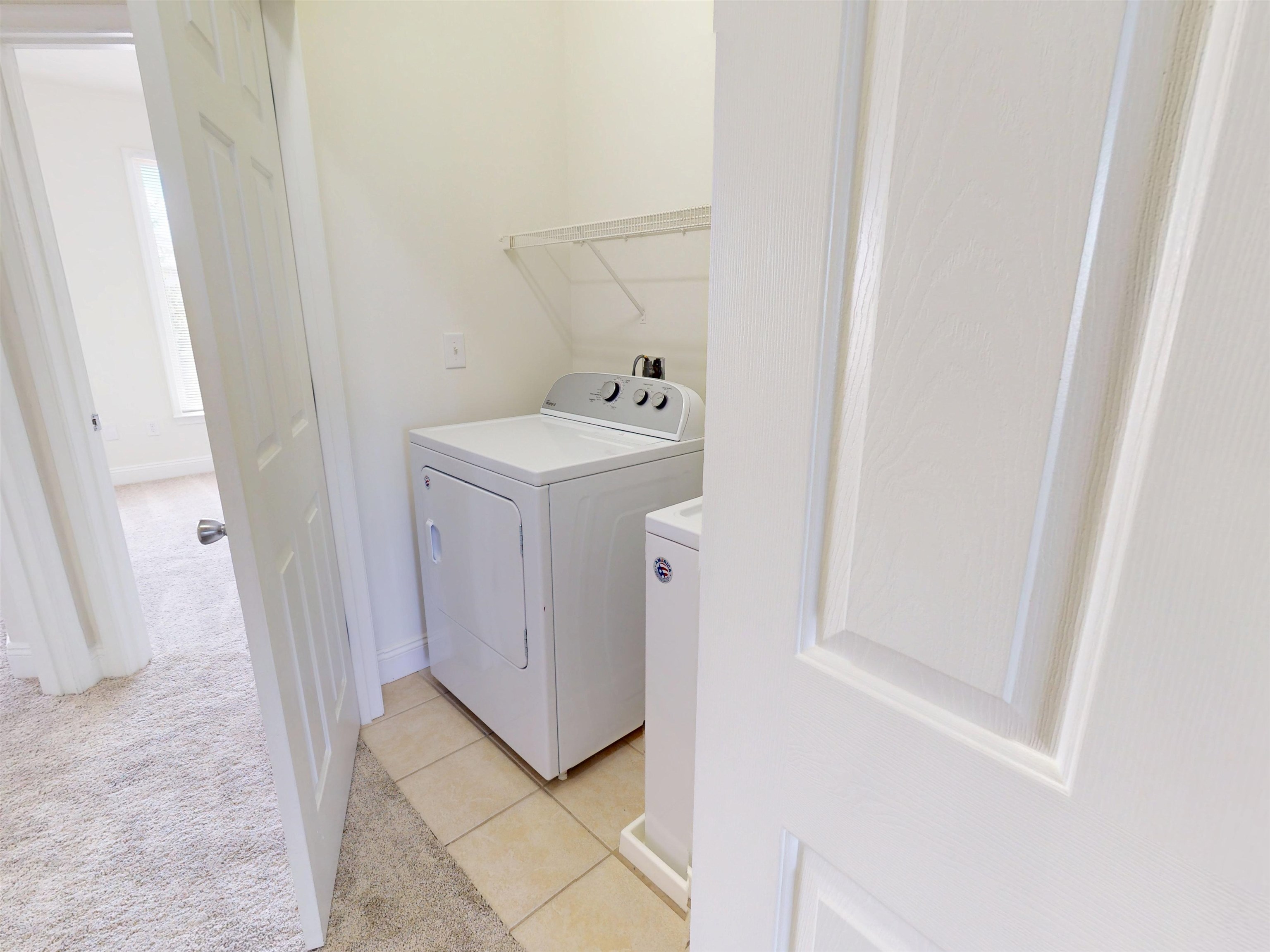 58 ENCHANTED VIEW CIR, FISHERSVILLE, Virginia 22939, 4 Bedrooms Bedrooms, ,3 BathroomsBathrooms,Residential,58 ENCHANTED VIEW CIR,669702 MLS # 669702