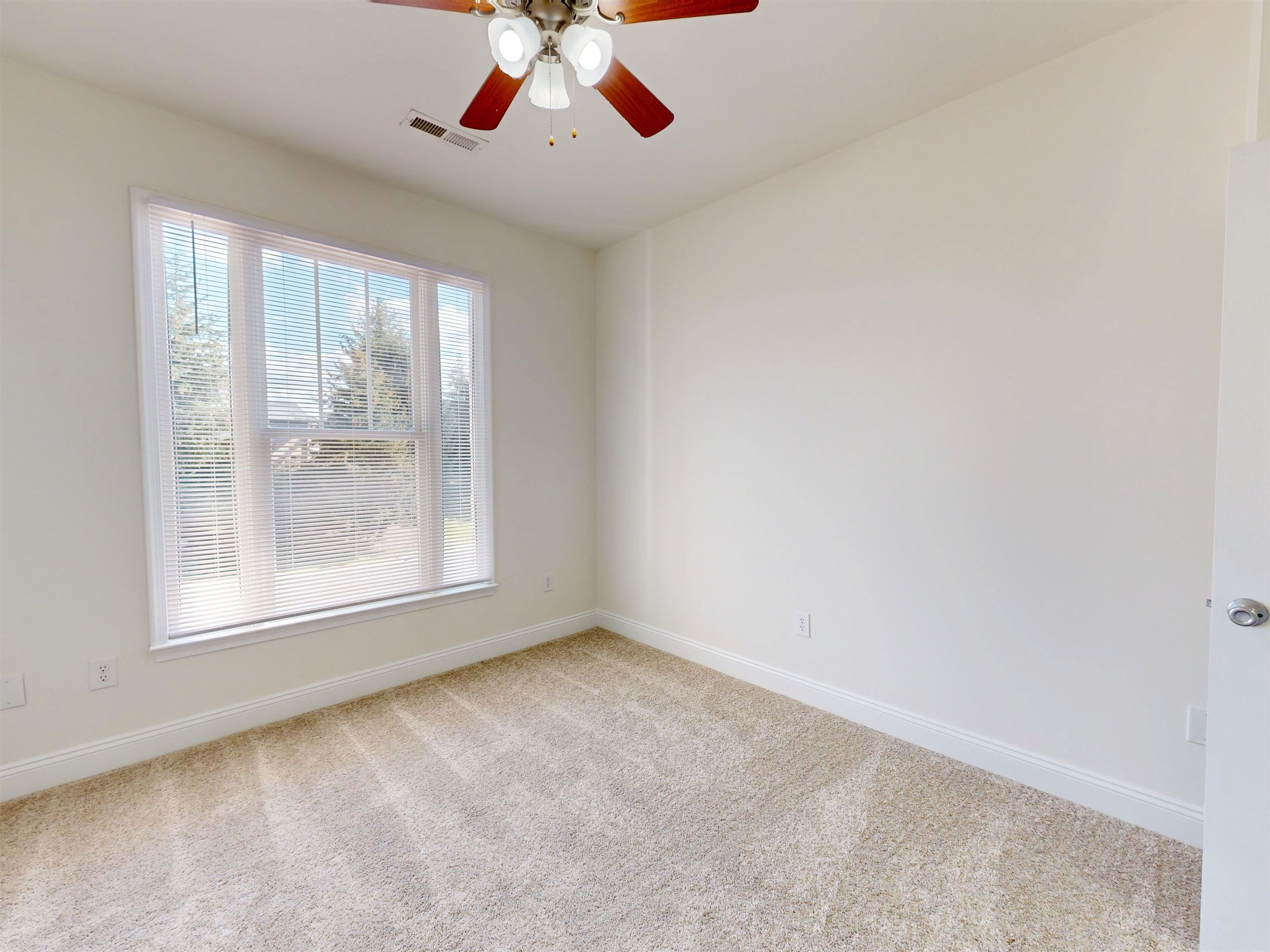 58 ENCHANTED VIEW CIR, FISHERSVILLE, Virginia 22939, 4 Bedrooms Bedrooms, ,3 BathroomsBathrooms,Residential,58 ENCHANTED VIEW CIR,669702 MLS # 669702