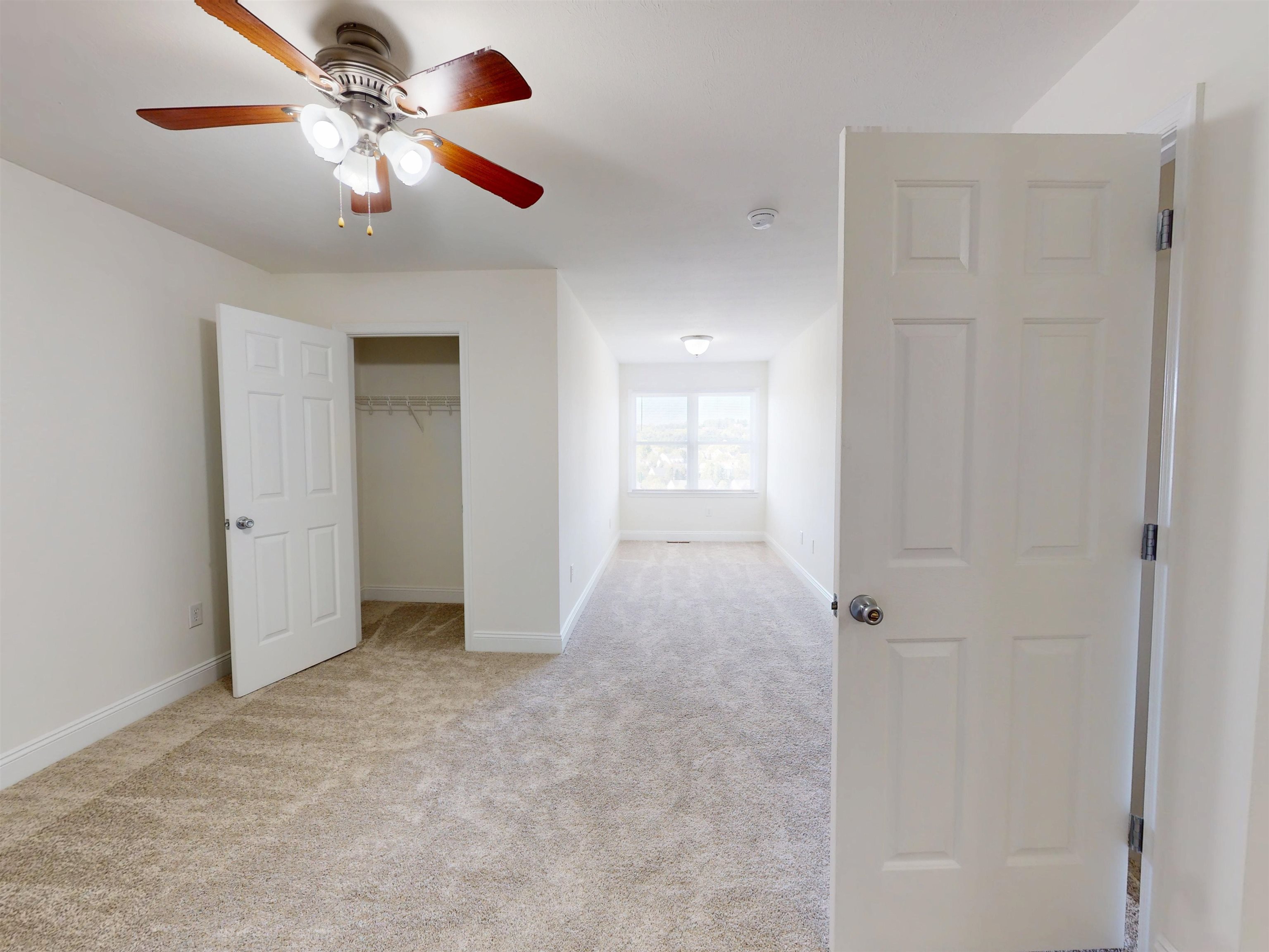 58 ENCHANTED VIEW CIR, FISHERSVILLE, Virginia 22939, 4 Bedrooms Bedrooms, ,3 BathroomsBathrooms,Residential,58 ENCHANTED VIEW CIR,669702 MLS # 669702