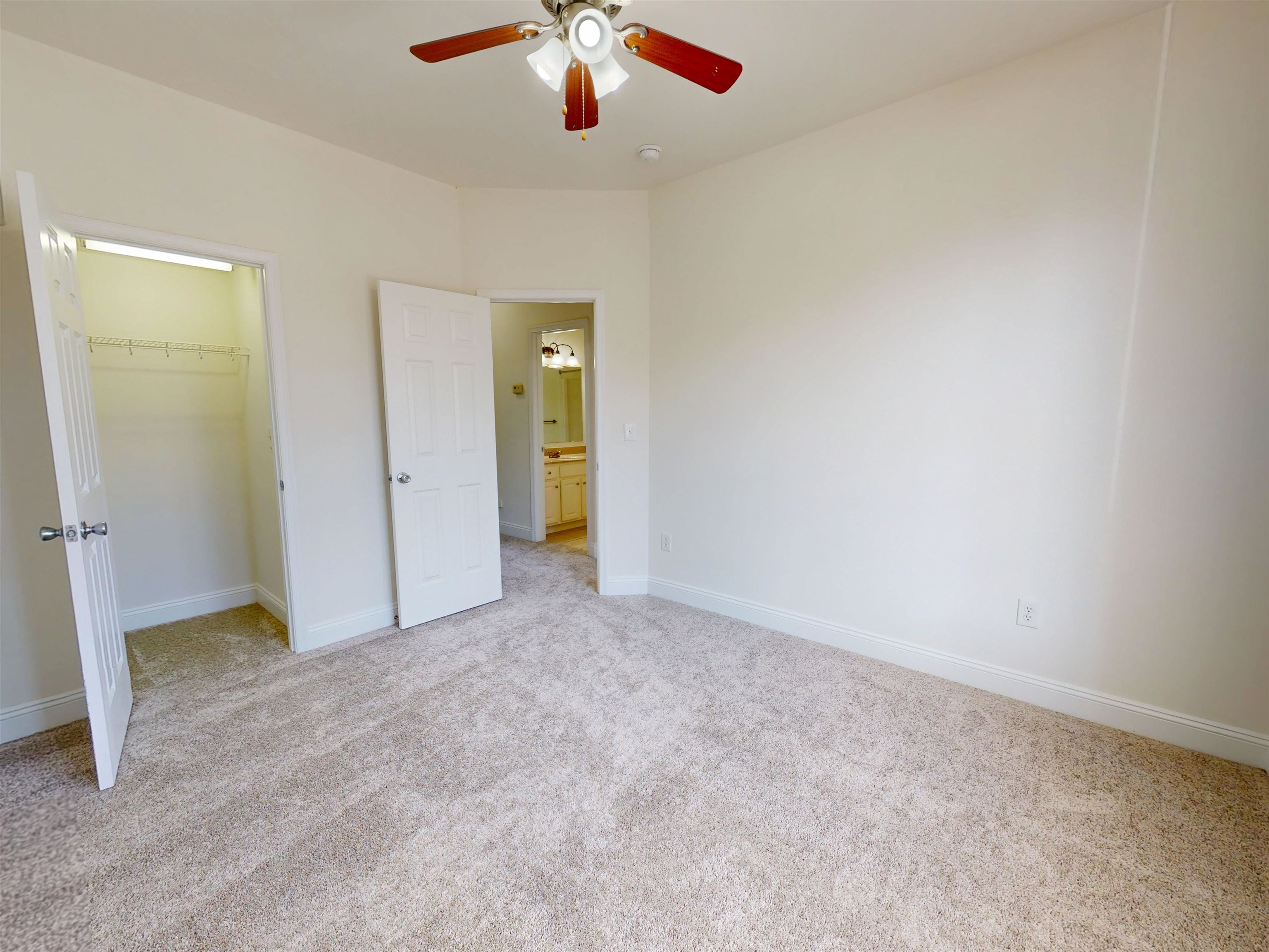 58 ENCHANTED VIEW CIR, FISHERSVILLE, Virginia 22939, 4 Bedrooms Bedrooms, ,3 BathroomsBathrooms,Residential,58 ENCHANTED VIEW CIR,669702 MLS # 669702