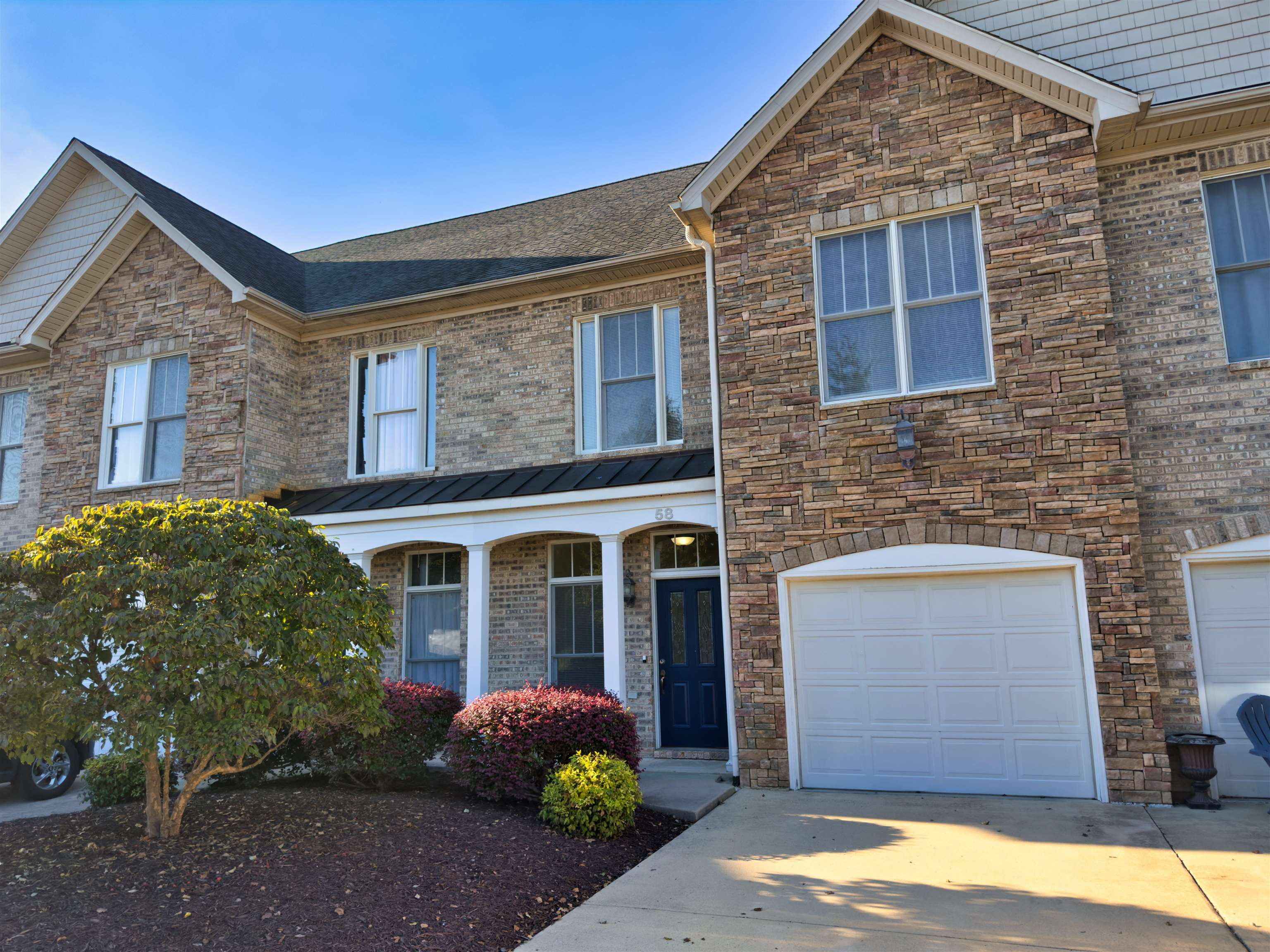 58 ENCHANTED VIEW CIR, FISHERSVILLE, Virginia 22939, 4 Bedrooms Bedrooms, ,3 BathroomsBathrooms,Residential,58 ENCHANTED VIEW CIR,669702 MLS # 669702