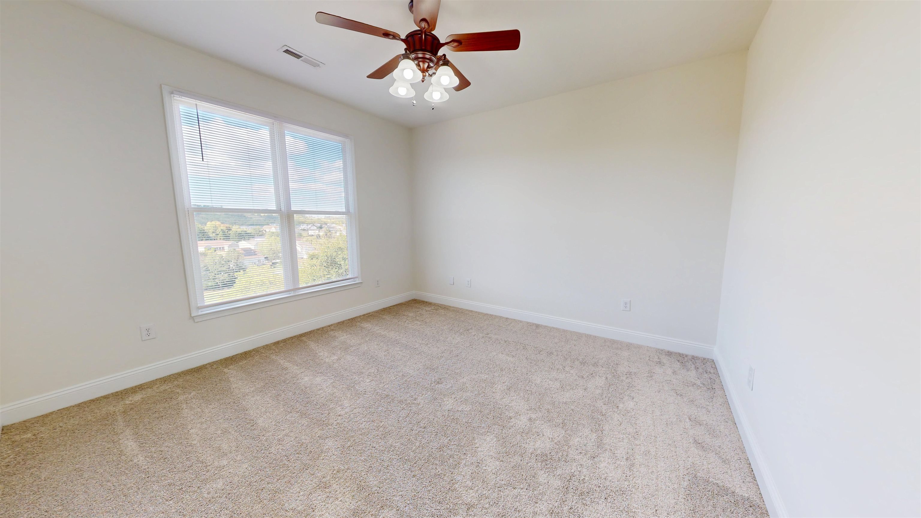 58 ENCHANTED VIEW CIR, FISHERSVILLE, Virginia 22939, 4 Bedrooms Bedrooms, ,3 BathroomsBathrooms,Residential,58 ENCHANTED VIEW CIR,669702 MLS # 669702