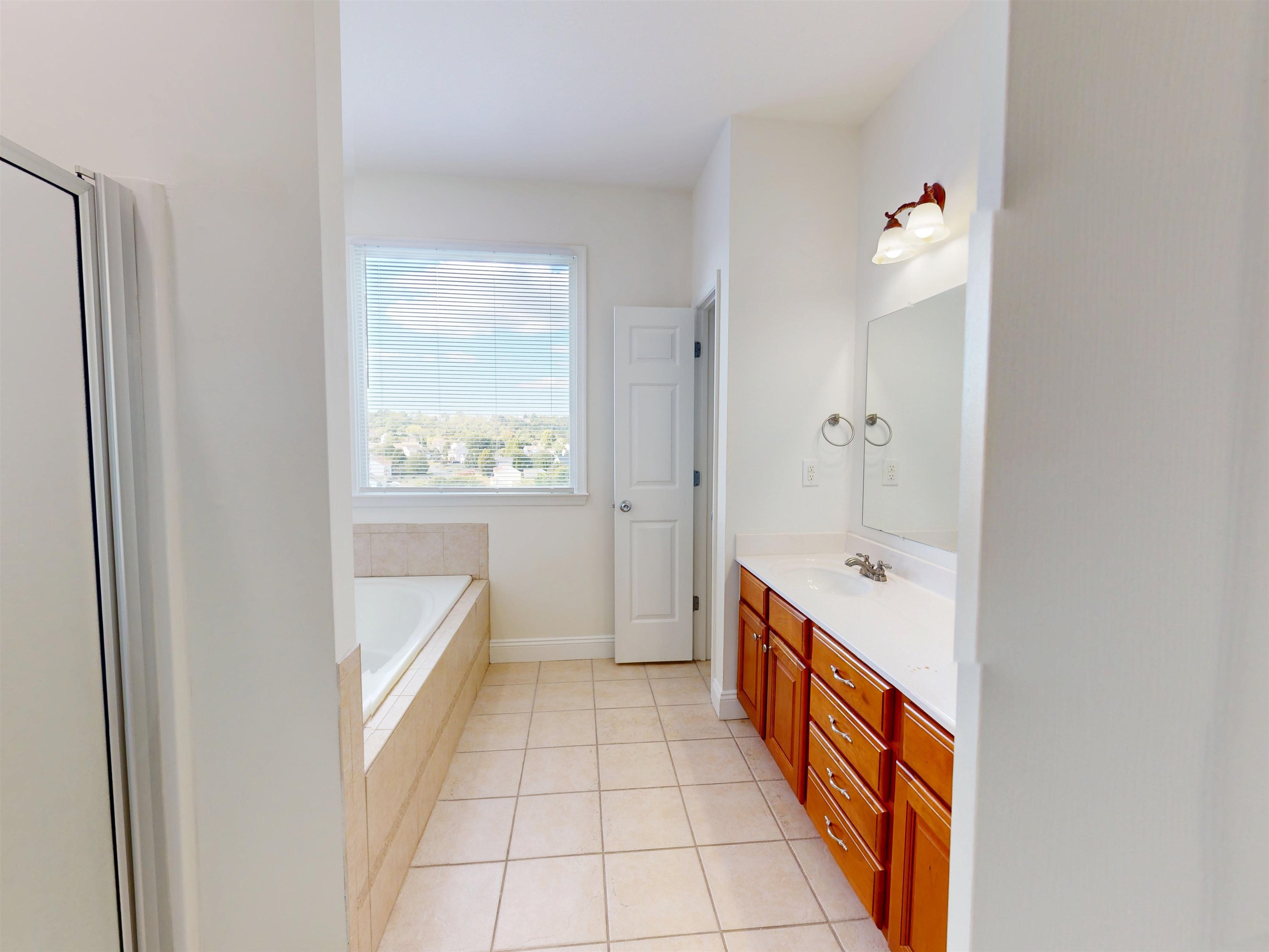 58 ENCHANTED VIEW CIR, FISHERSVILLE, Virginia 22939, 4 Bedrooms Bedrooms, ,3 BathroomsBathrooms,Residential,58 ENCHANTED VIEW CIR,669702 MLS # 669702