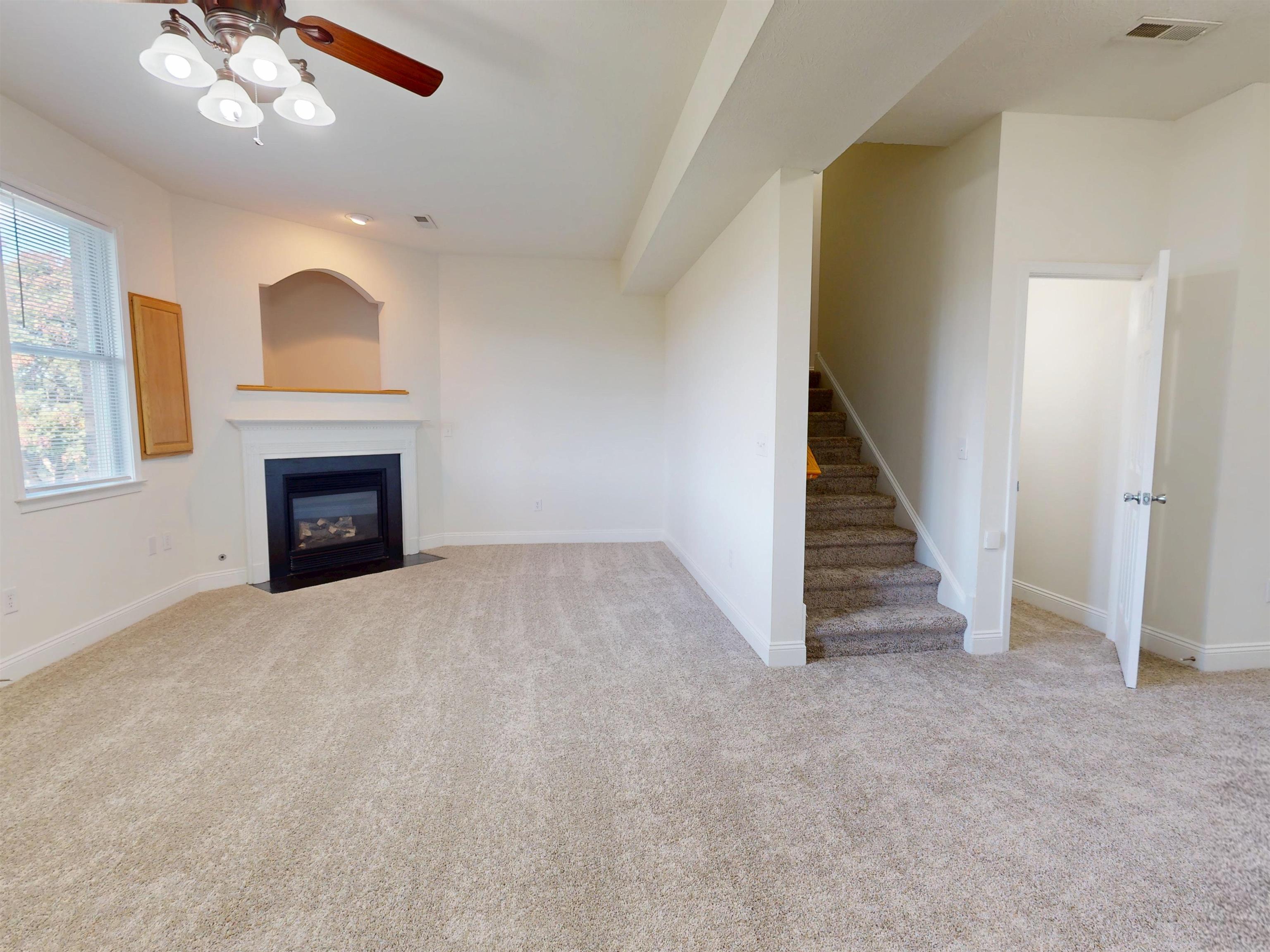 58 ENCHANTED VIEW CIR, FISHERSVILLE, Virginia 22939, 4 Bedrooms Bedrooms, ,3 BathroomsBathrooms,Residential,58 ENCHANTED VIEW CIR,669702 MLS # 669702