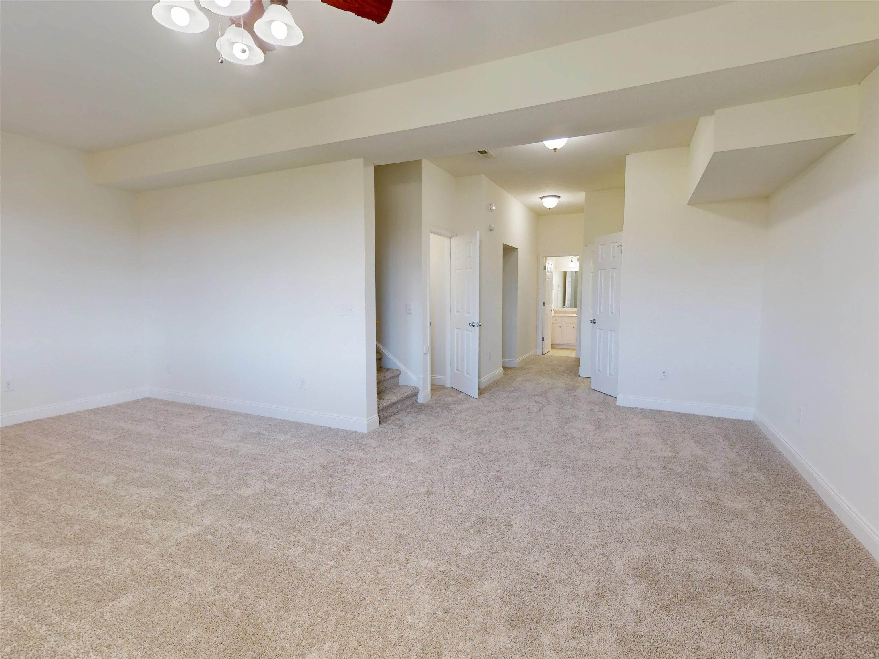 58 ENCHANTED VIEW CIR, FISHERSVILLE, Virginia 22939, 4 Bedrooms Bedrooms, ,3 BathroomsBathrooms,Residential,58 ENCHANTED VIEW CIR,669702 MLS # 669702