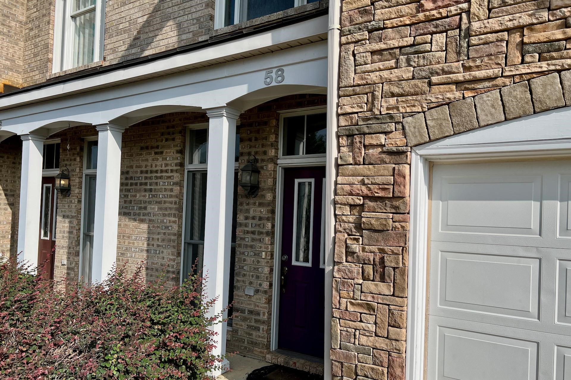 58 ENCHANTED VIEW CIR, FISHERSVILLE, Virginia 22939, 4 Bedrooms Bedrooms, ,3 BathroomsBathrooms,Residential,58 ENCHANTED VIEW CIR,669702 MLS # 669702