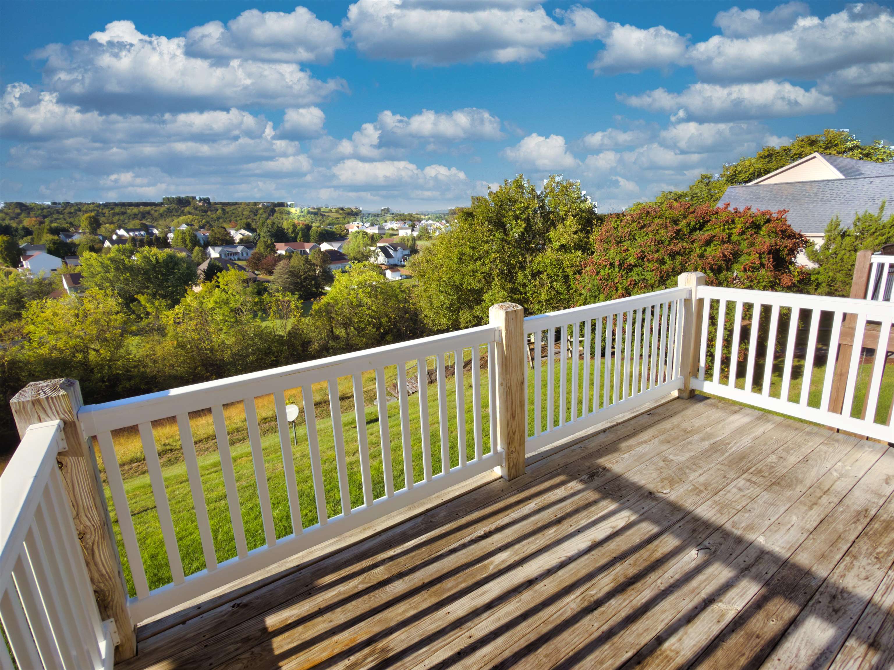 58 ENCHANTED VIEW CIR, FISHERSVILLE, Virginia 22939, 4 Bedrooms Bedrooms, ,3 BathroomsBathrooms,Residential,58 ENCHANTED VIEW CIR,669702 MLS # 669702