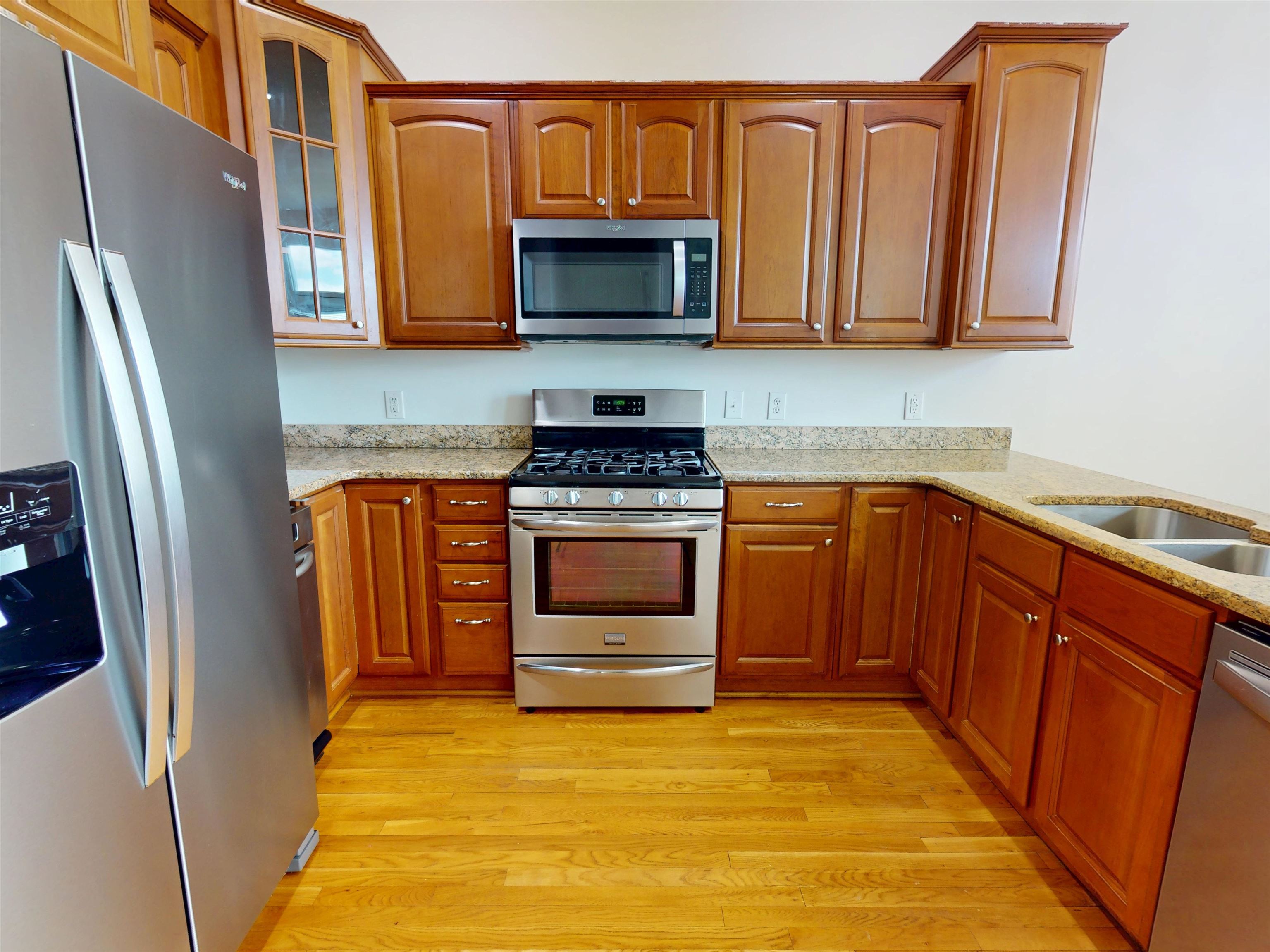 58 ENCHANTED VIEW CIR, FISHERSVILLE, Virginia 22939, 4 Bedrooms Bedrooms, ,3 BathroomsBathrooms,Residential,58 ENCHANTED VIEW CIR,669702 MLS # 669702
