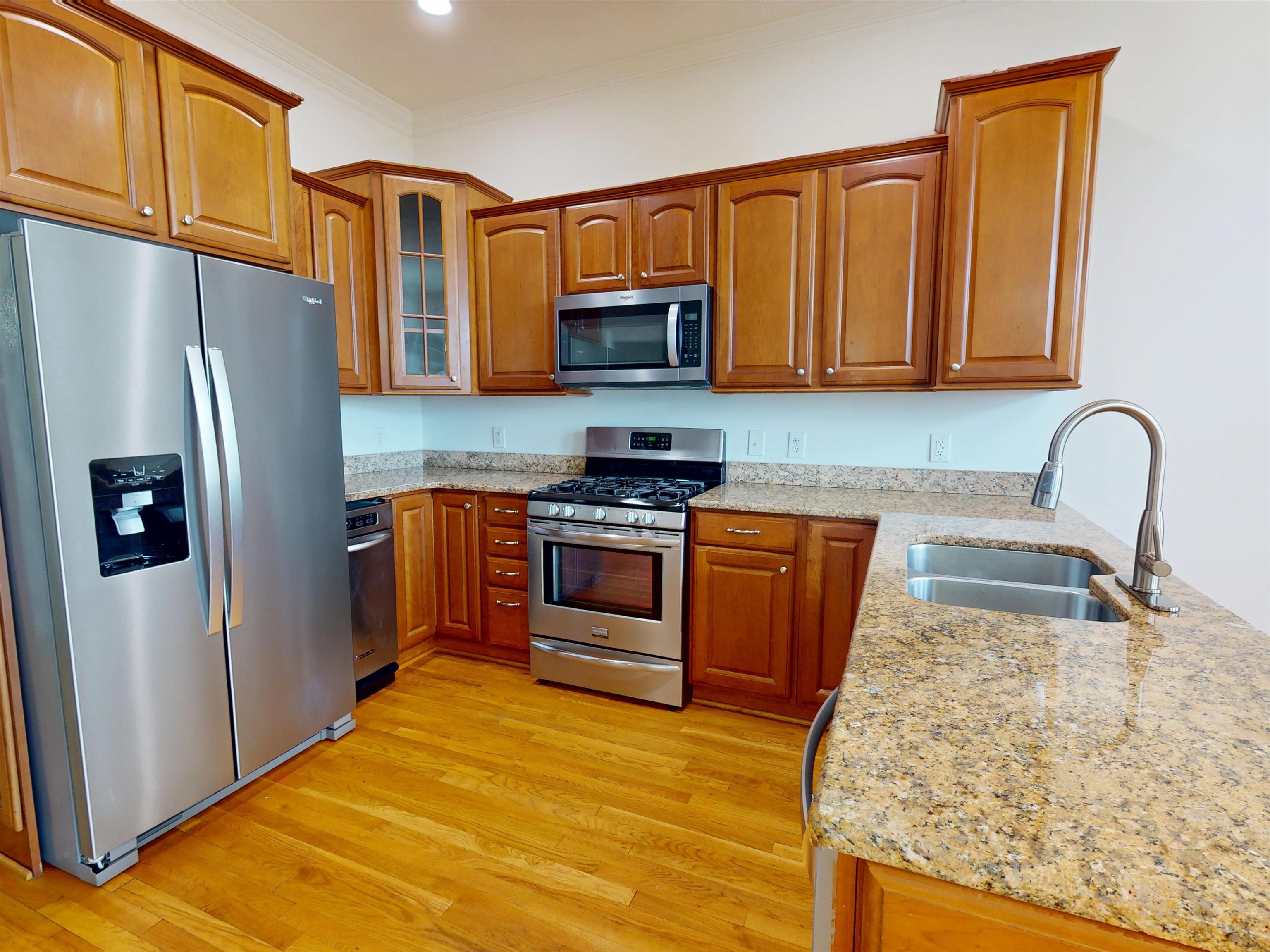 58 ENCHANTED VIEW CIR, FISHERSVILLE, Virginia 22939, 4 Bedrooms Bedrooms, ,3 BathroomsBathrooms,Residential,58 ENCHANTED VIEW CIR,669702 MLS # 669702