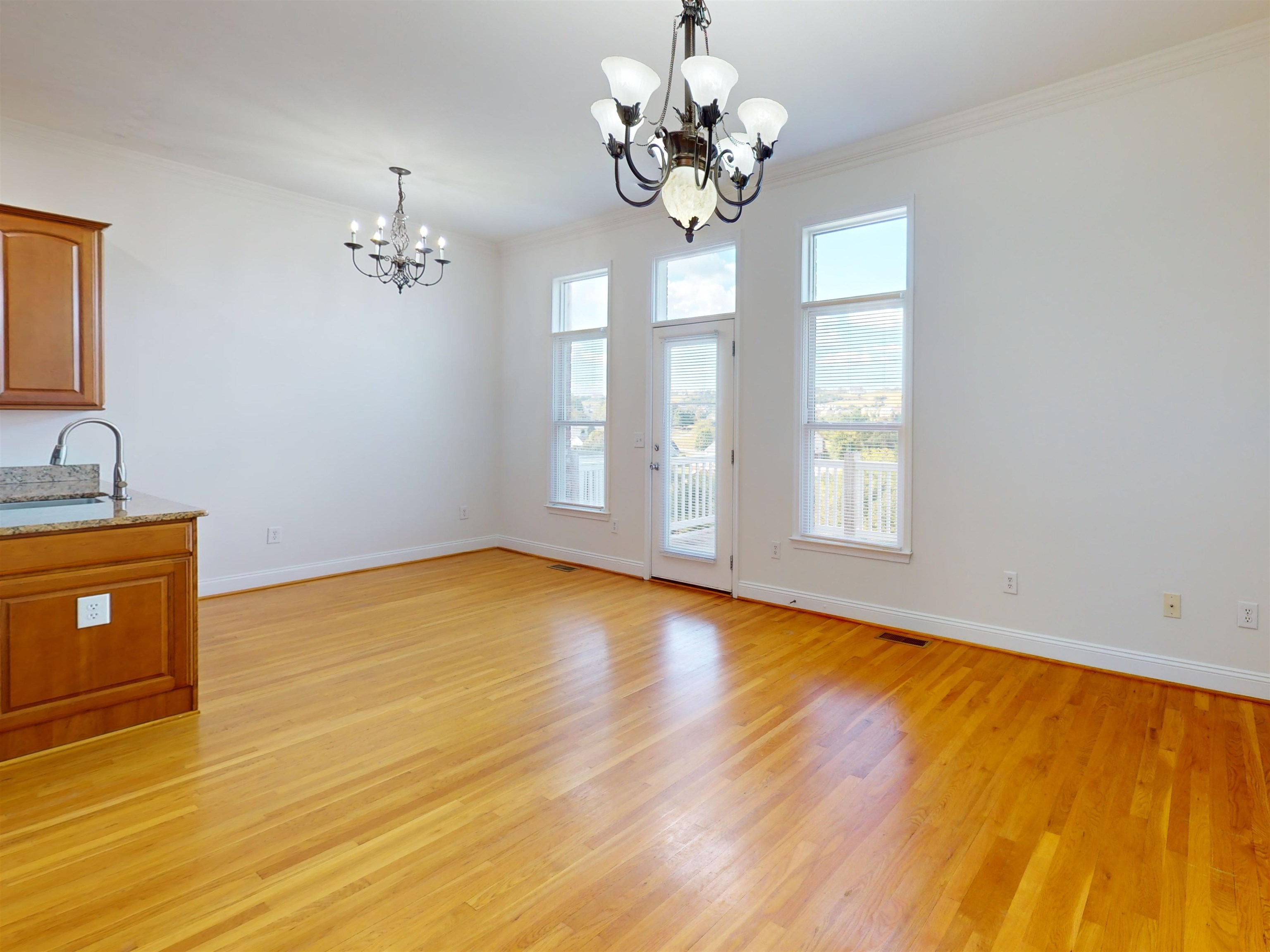 58 ENCHANTED VIEW CIR, FISHERSVILLE, Virginia 22939, 4 Bedrooms Bedrooms, ,3 BathroomsBathrooms,Residential,58 ENCHANTED VIEW CIR,669702 MLS # 669702