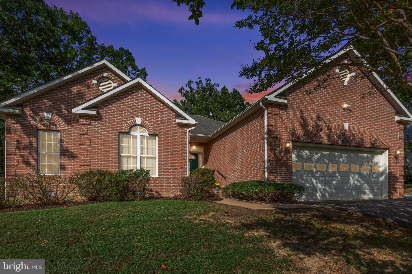 31 N POINTE, FREDERICKSBURG, Virginia 22405, 3 Bedrooms Bedrooms, ,2 BathroomsBathrooms,Residential,For sale,31 N POINTE,VAST2042982 MLS # VAST2042982