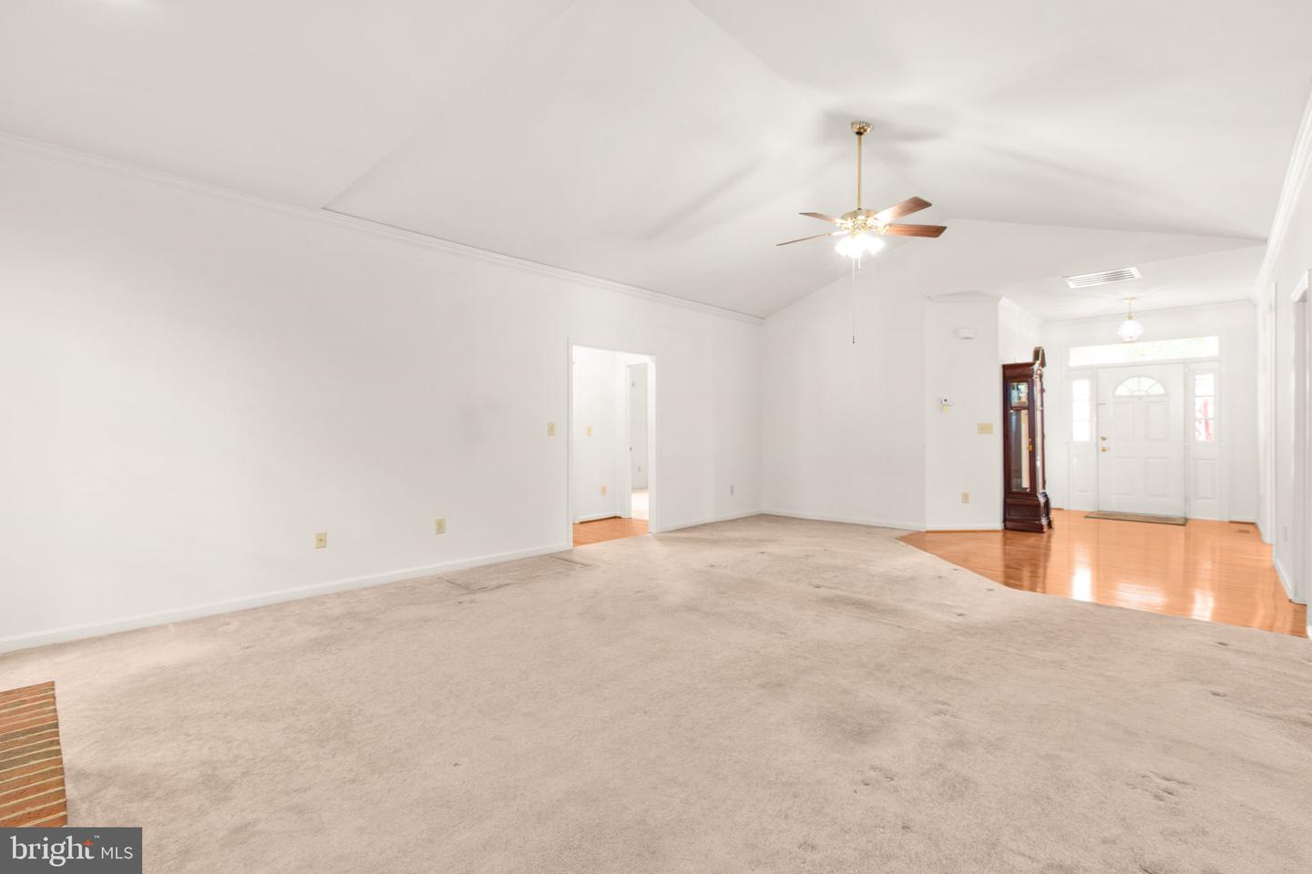 31 N POINTE, FREDERICKSBURG, Virginia 22405, 3 Bedrooms Bedrooms, ,2 BathroomsBathrooms,Residential,For sale,31 N POINTE,VAST2042982 MLS # VAST2042982