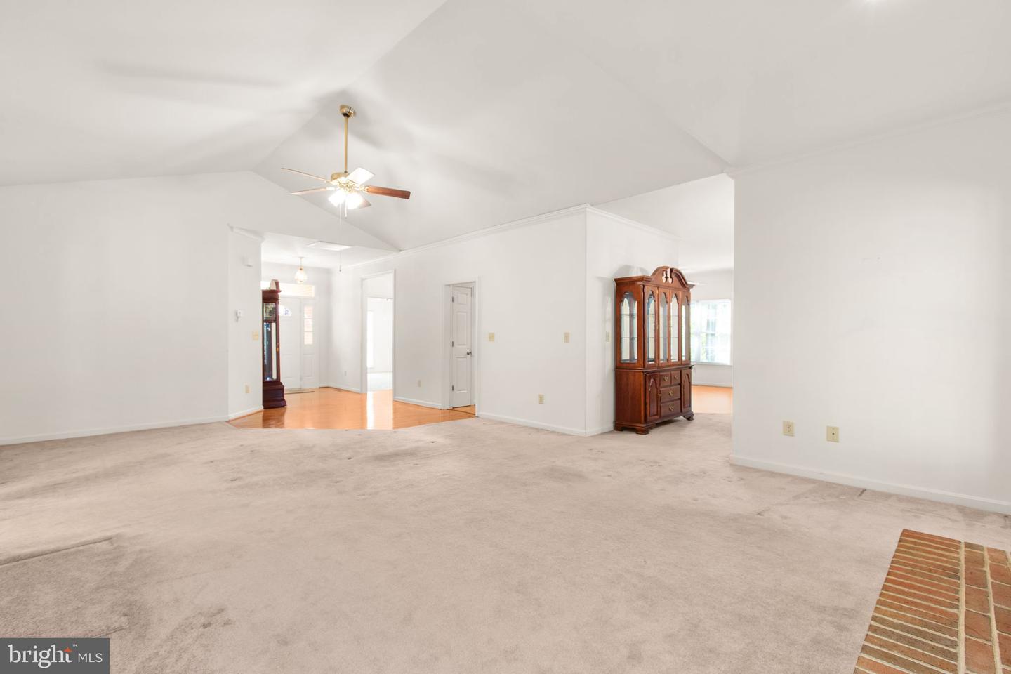 31 N POINTE, FREDERICKSBURG, Virginia 22405, 3 Bedrooms Bedrooms, ,2 BathroomsBathrooms,Residential,For sale,31 N POINTE,VAST2042982 MLS # VAST2042982
