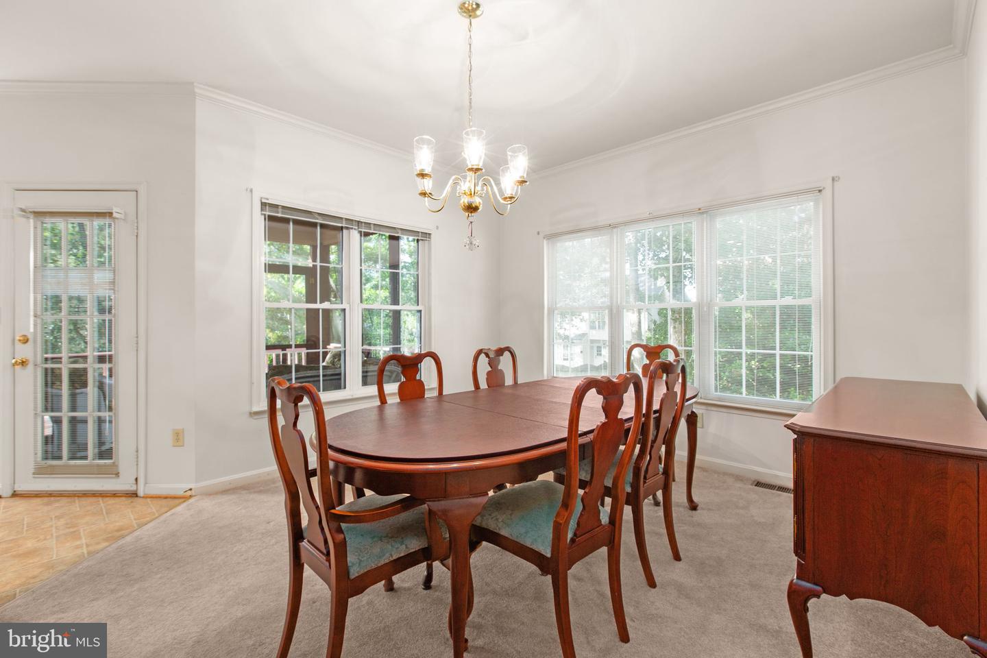 31 N POINTE, FREDERICKSBURG, Virginia 22405, 3 Bedrooms Bedrooms, ,2 BathroomsBathrooms,Residential,For sale,31 N POINTE,VAST2042982 MLS # VAST2042982